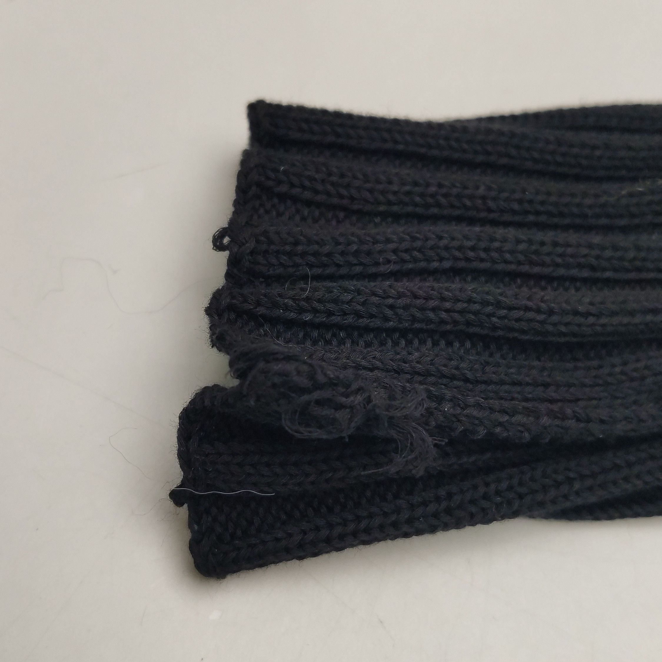 Acne Studios Acne Studios Women m Sweaters Size M / US 6-8 / IT 42-44 - 8 Thumbnail