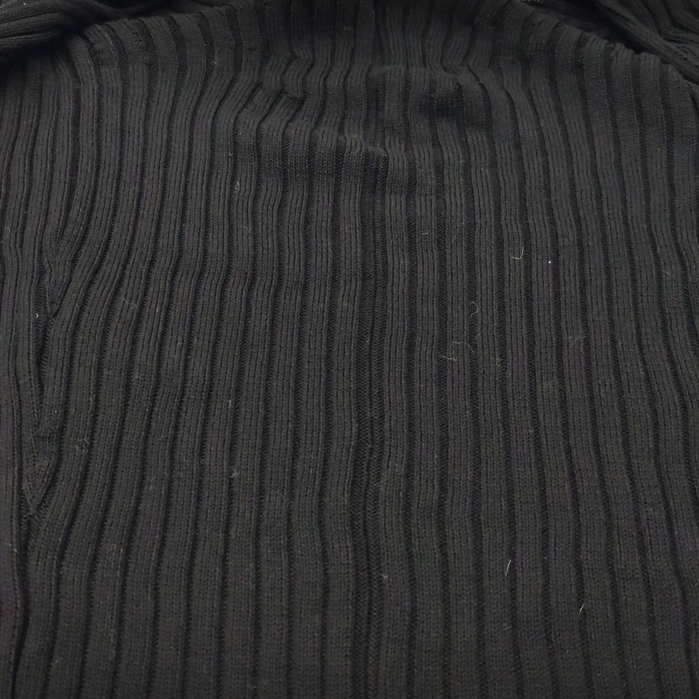 Acne Studios Acne Studios Women m Sweaters Size M / US 6-8 / IT 42-44 - 7 Thumbnail