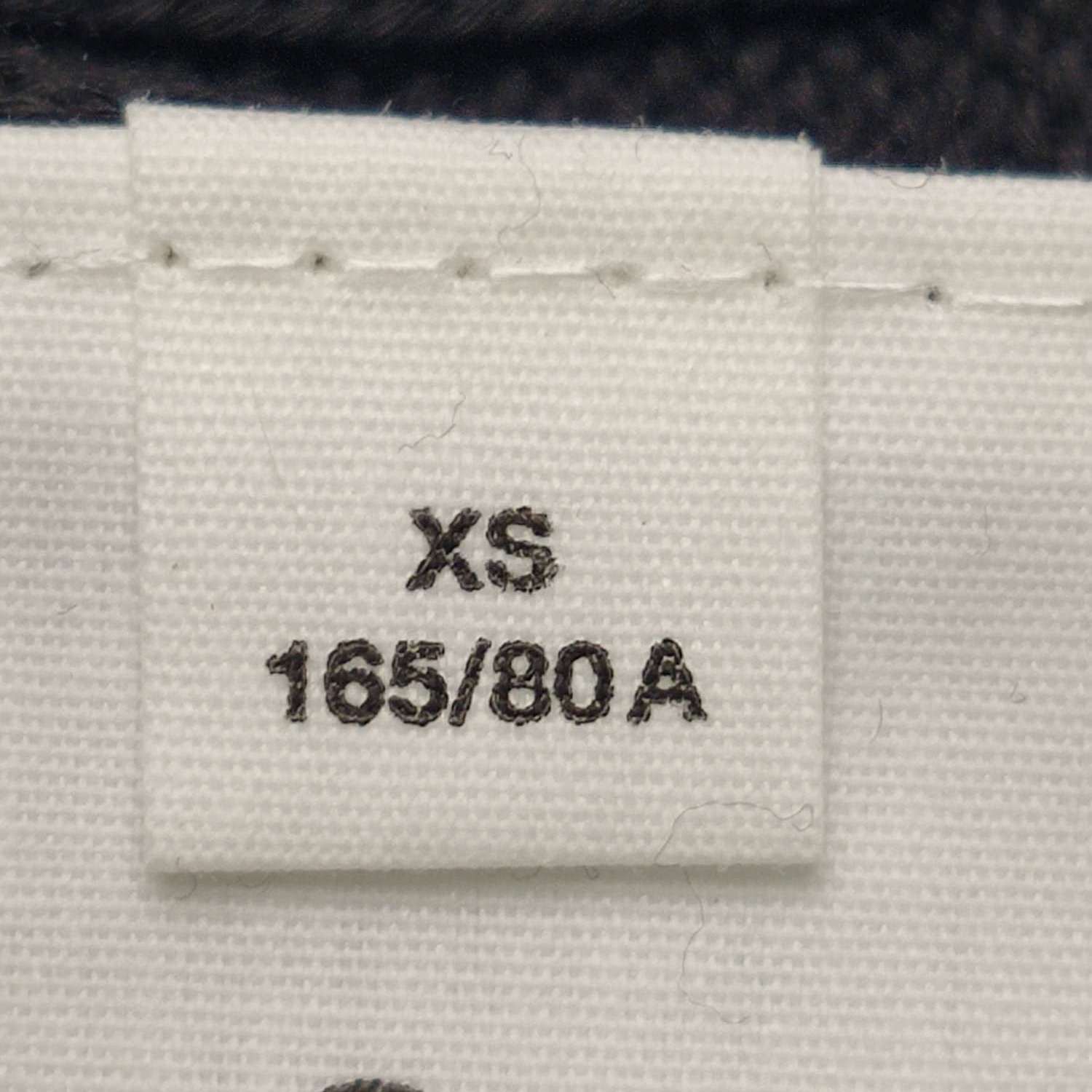 Acne Studios Acne Studios Women m Sweaters Size M / US 6-8 / IT 42-44 - 5 Thumbnail
