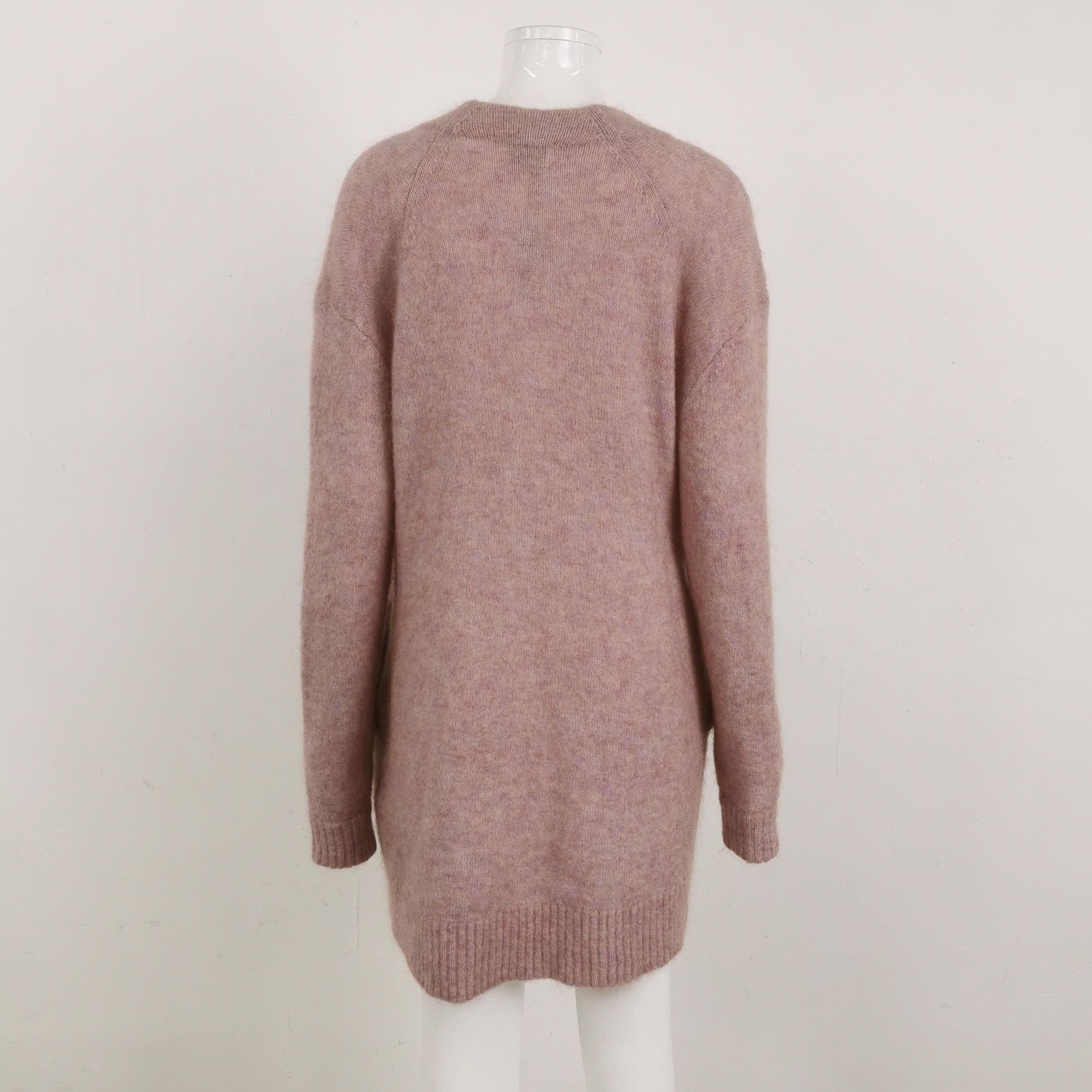 Acne Studios Acne Studios Women m Jackets Size M / US 6-8 / IT 42-44 - 2 Thumbnail