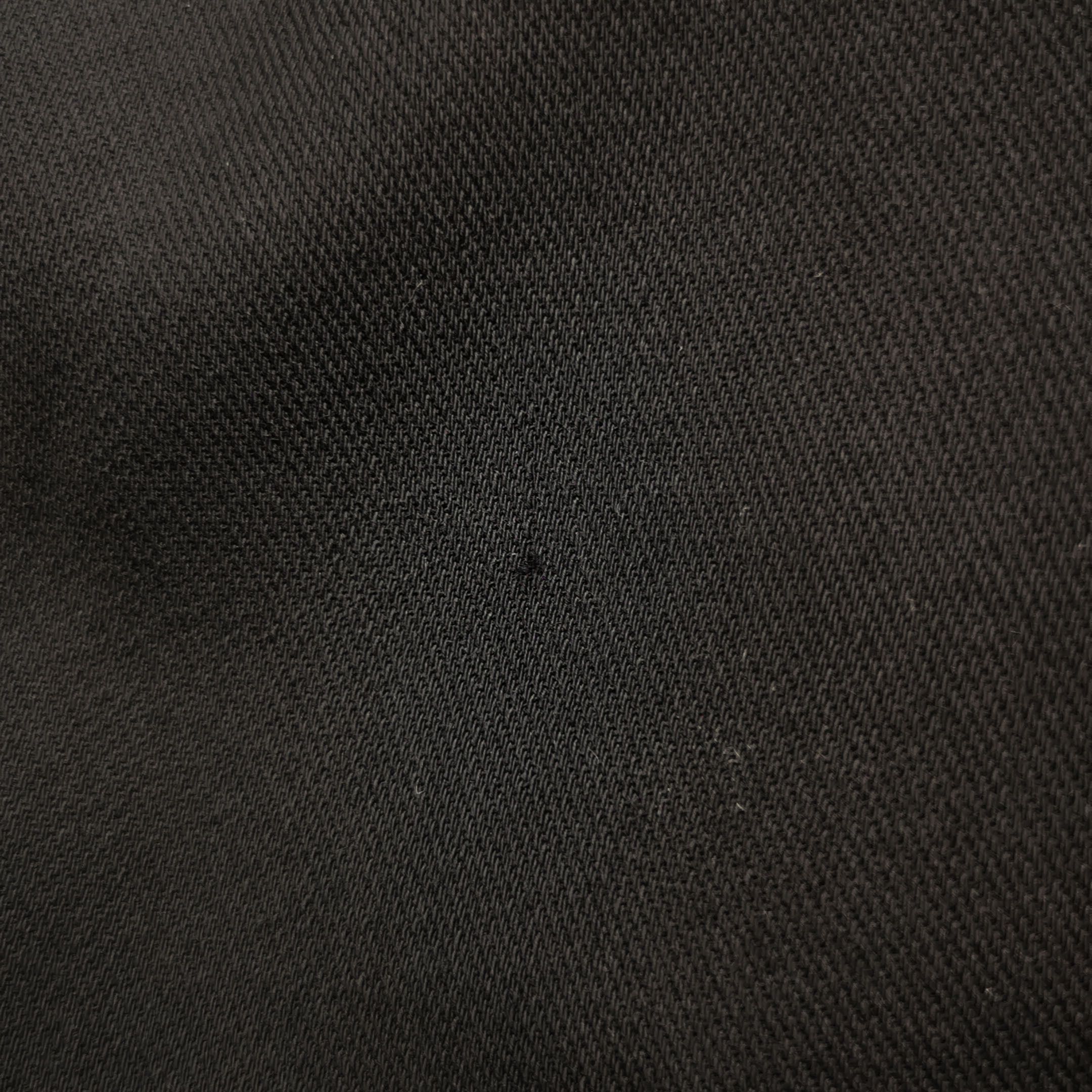 Acne Studios Acne Studios Women uk_30 Jackets Size 4XL / US 24-26 - 6 Thumbnail