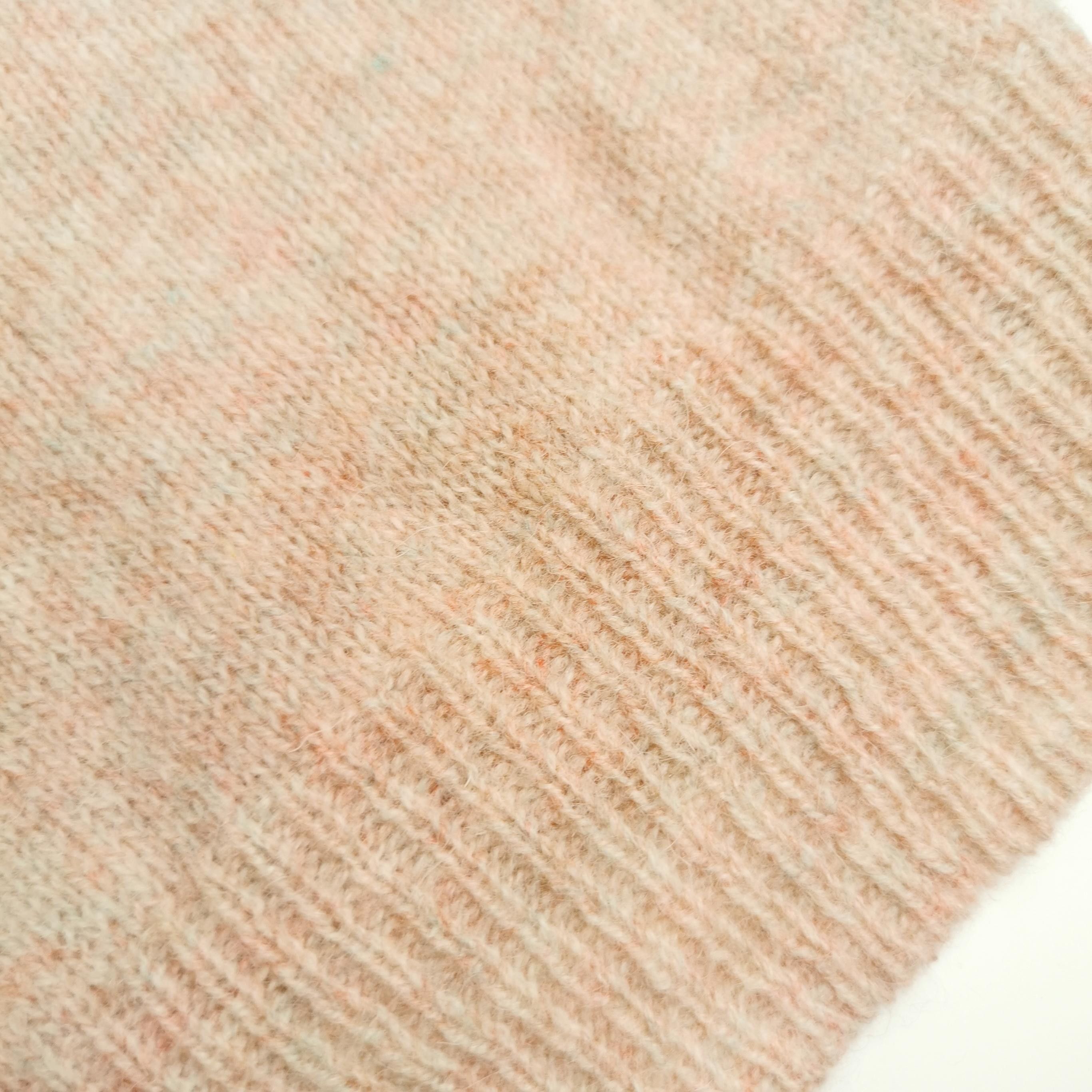 Acne Studios Acne Studios Women m Sweaters Size M / US 6-8 / IT 42-44 - 3 Thumbnail