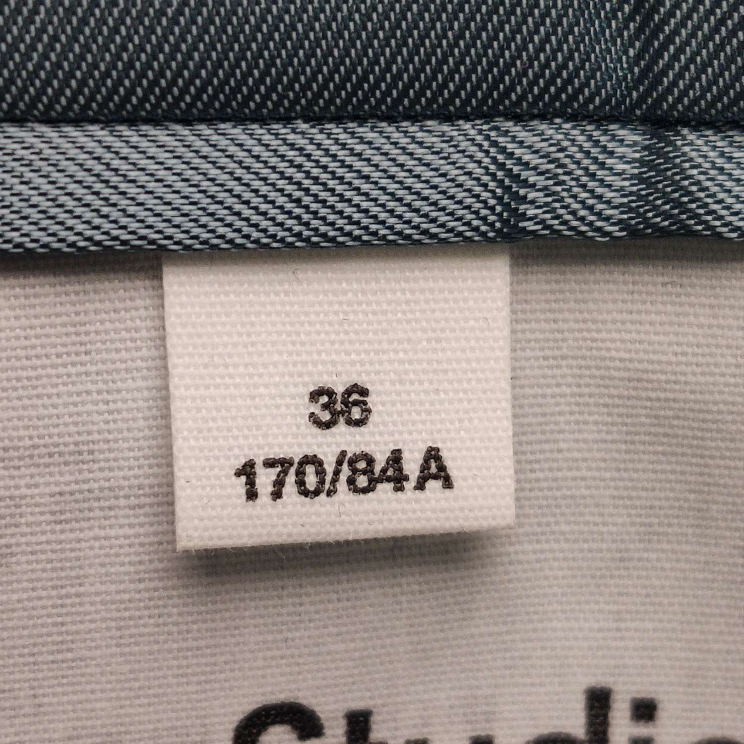 Acne Studios Acne Studios Women s Jackets Size S / US 4 / IT 40 - 5 Thumbnail