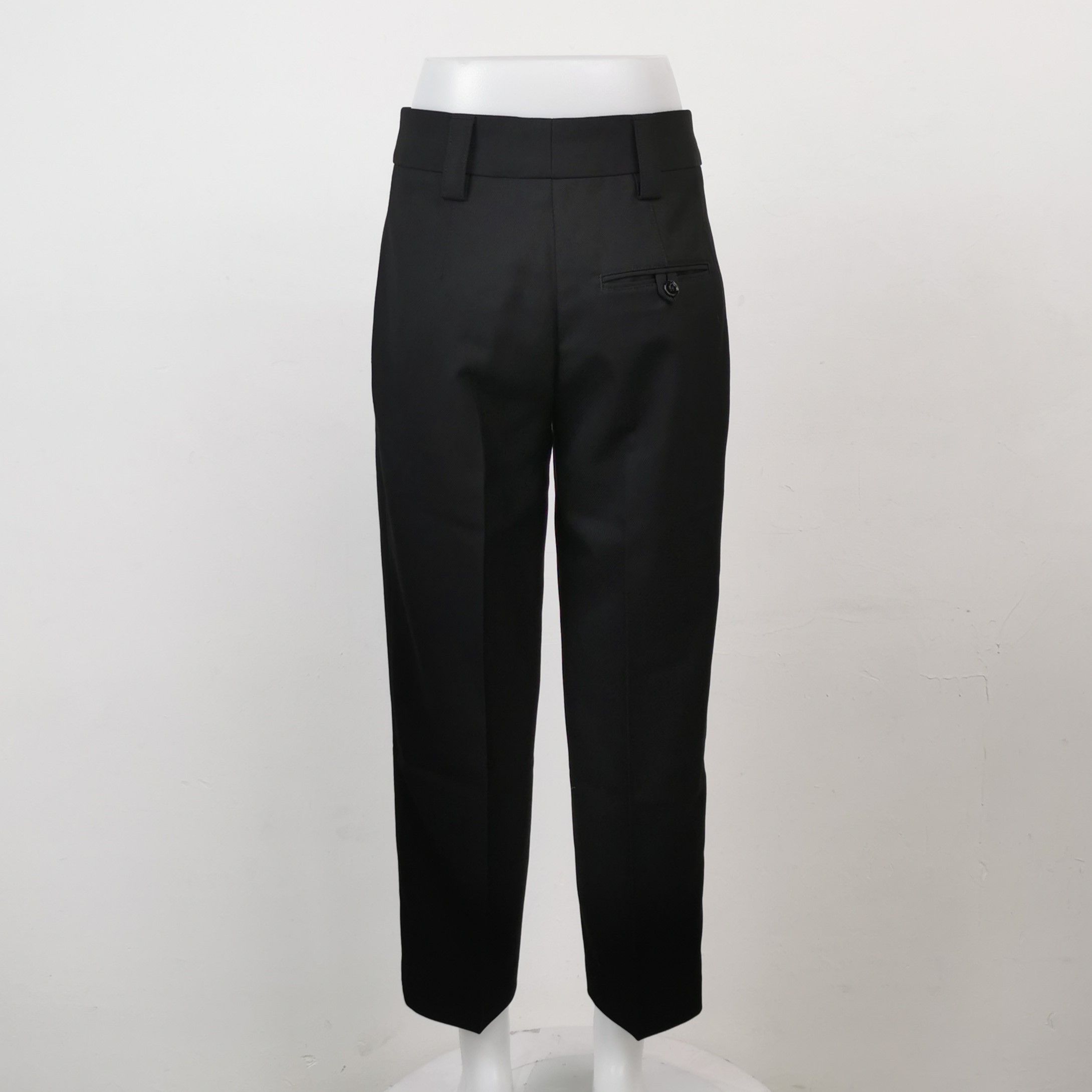 Acne Studios Acne Studios Women 32 Pants Size 32" / US 10 / IT 46 - 2 Thumbnail