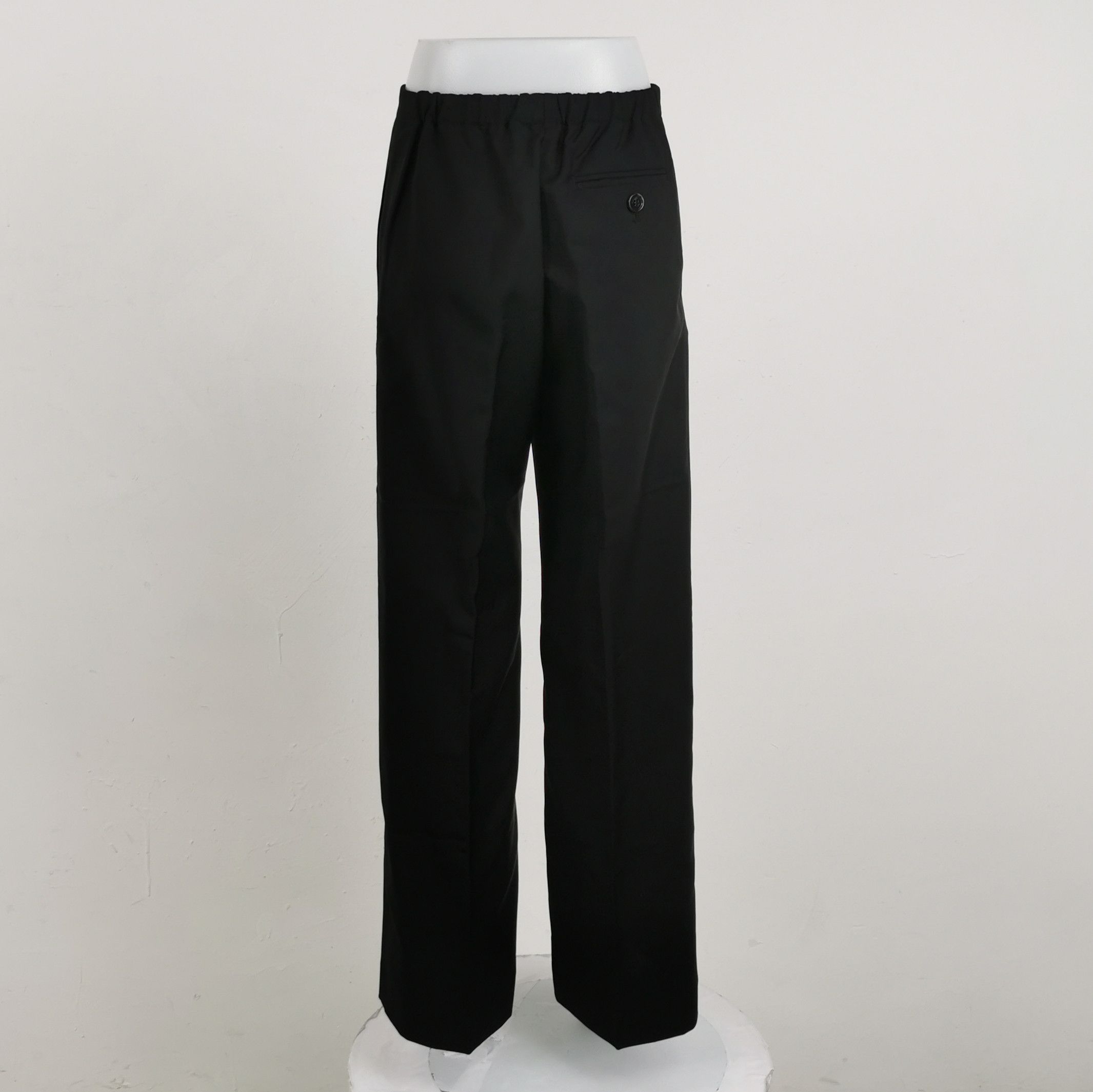 Acne Studios Acne Studios Women 32 Pants Size 32" / US 10 / IT 46 - 2 Thumbnail