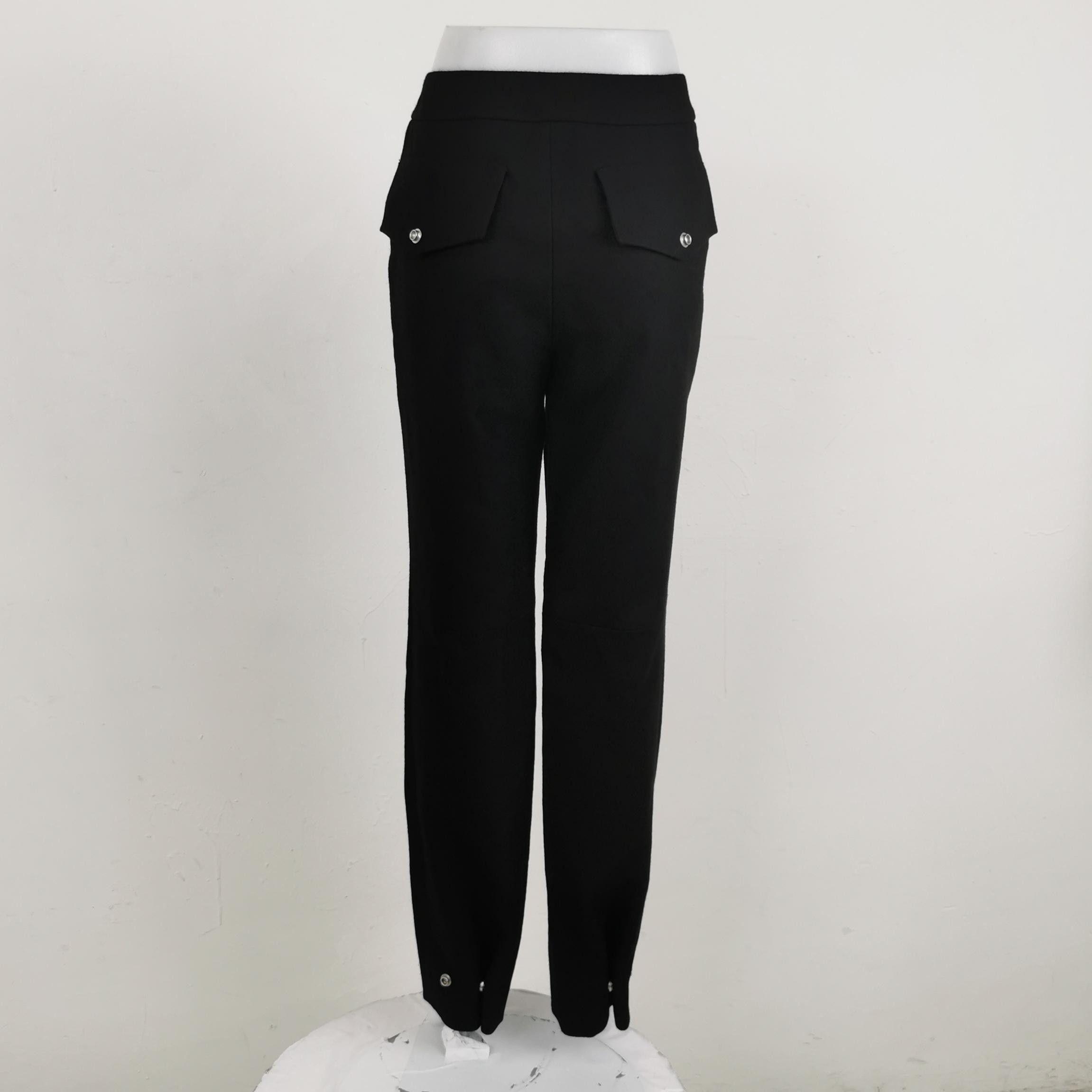 Acne Studios Acne Studios Women 26 Pants Size 26" / US 2 / IT 38 - 2 Thumbnail