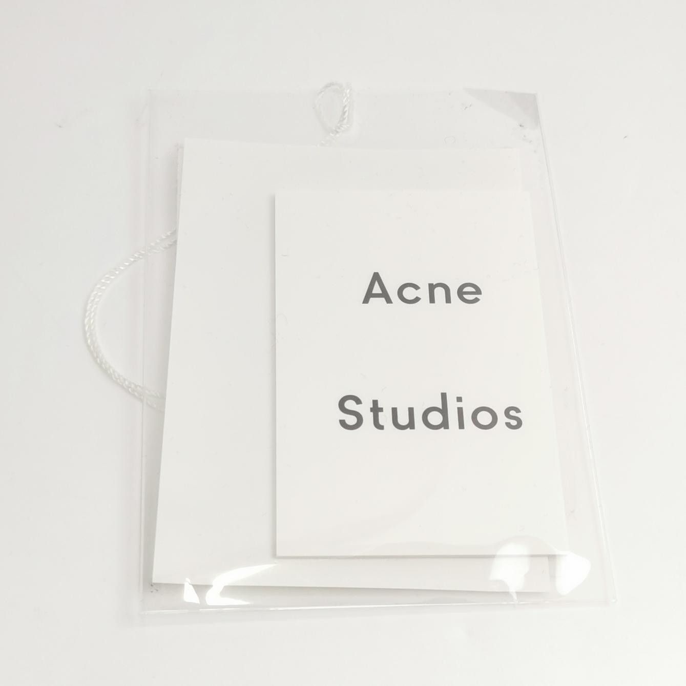 Acne Studios Acne Studios Women m Midi Size M / US 6-8 / IT 42-44 - 3 Thumbnail