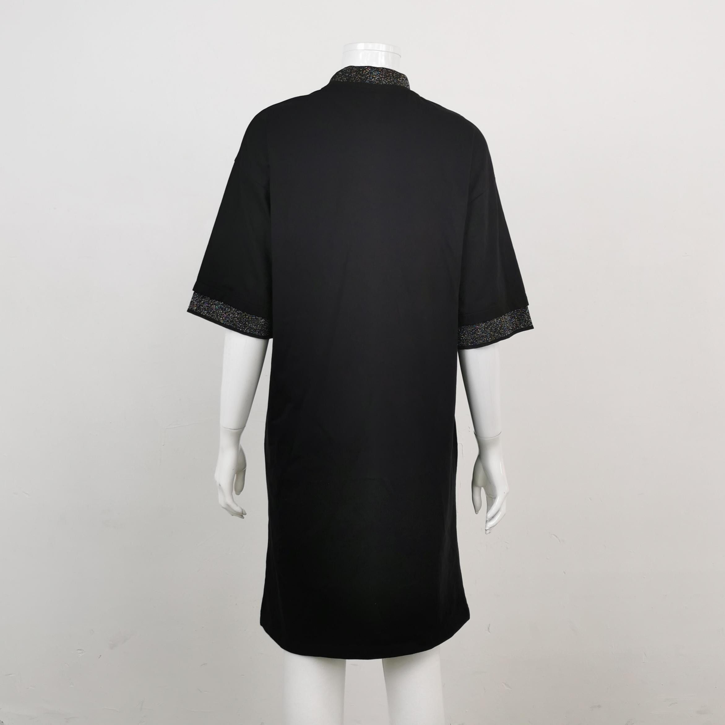 Acne Studios Acne Studios Women m Midi Size M / US 6-8 / IT 42-44 - 2 Thumbnail