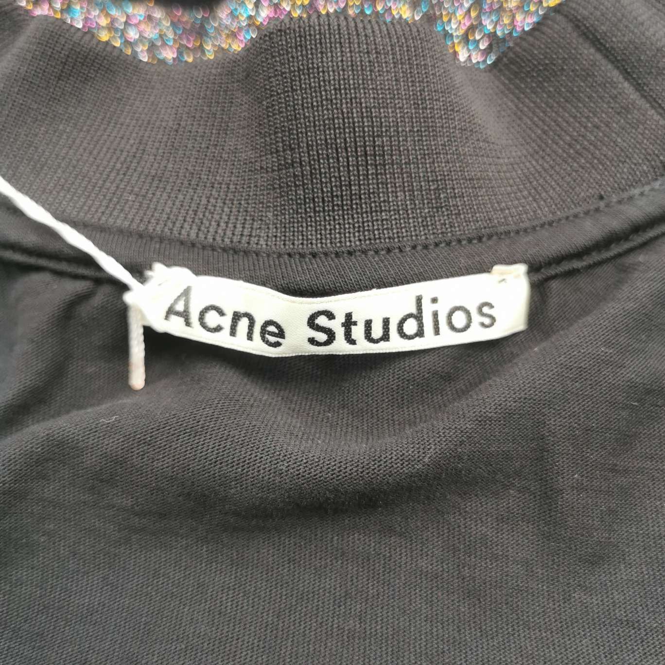 Acne Studios Acne Studios Women m Midi Size M / US 6-8 / IT 42-44 - 4 Thumbnail