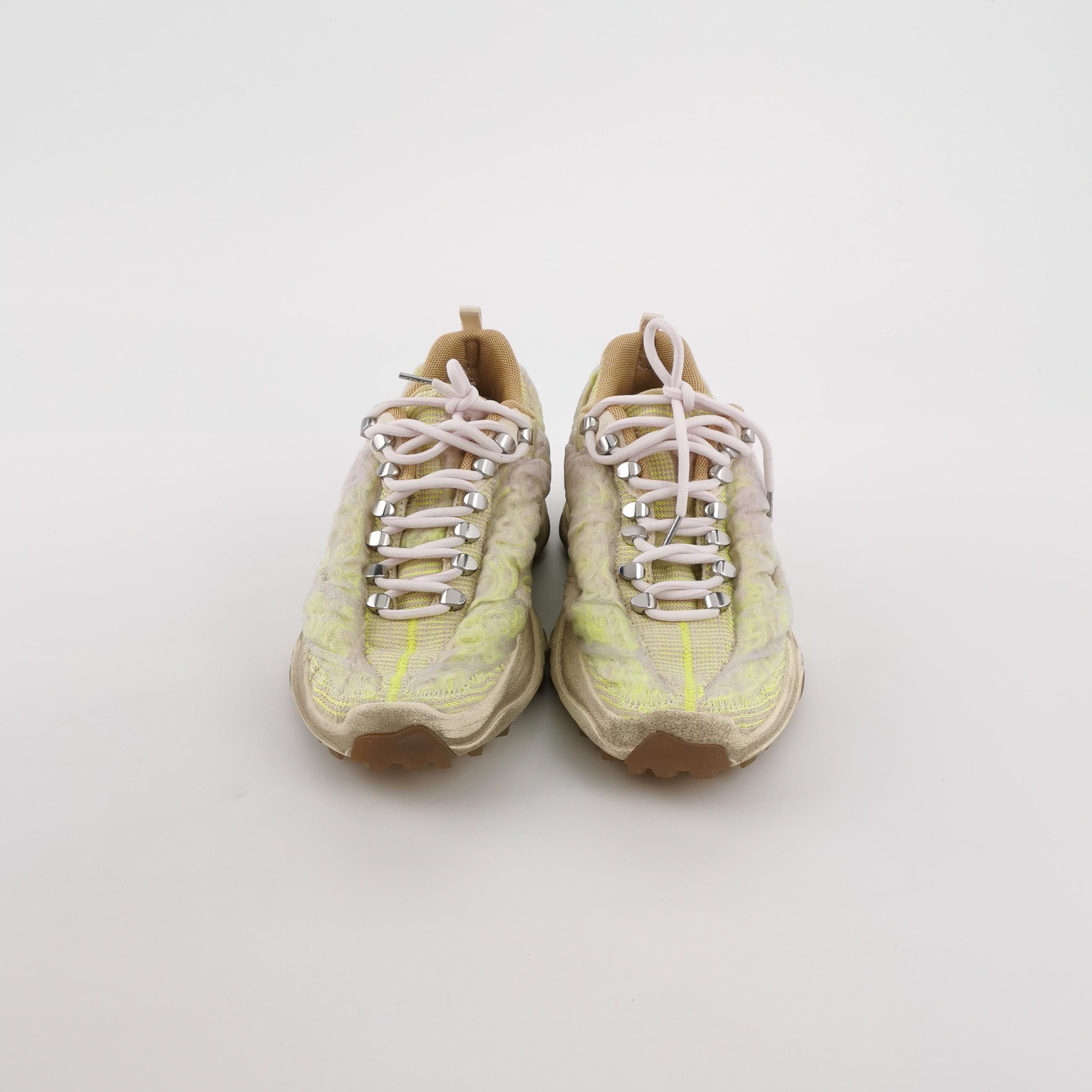 Acne Studios Acne Studios Women 7 Lowtop Sneakers Size US 7 / IT 37 - 3 Thumbnail