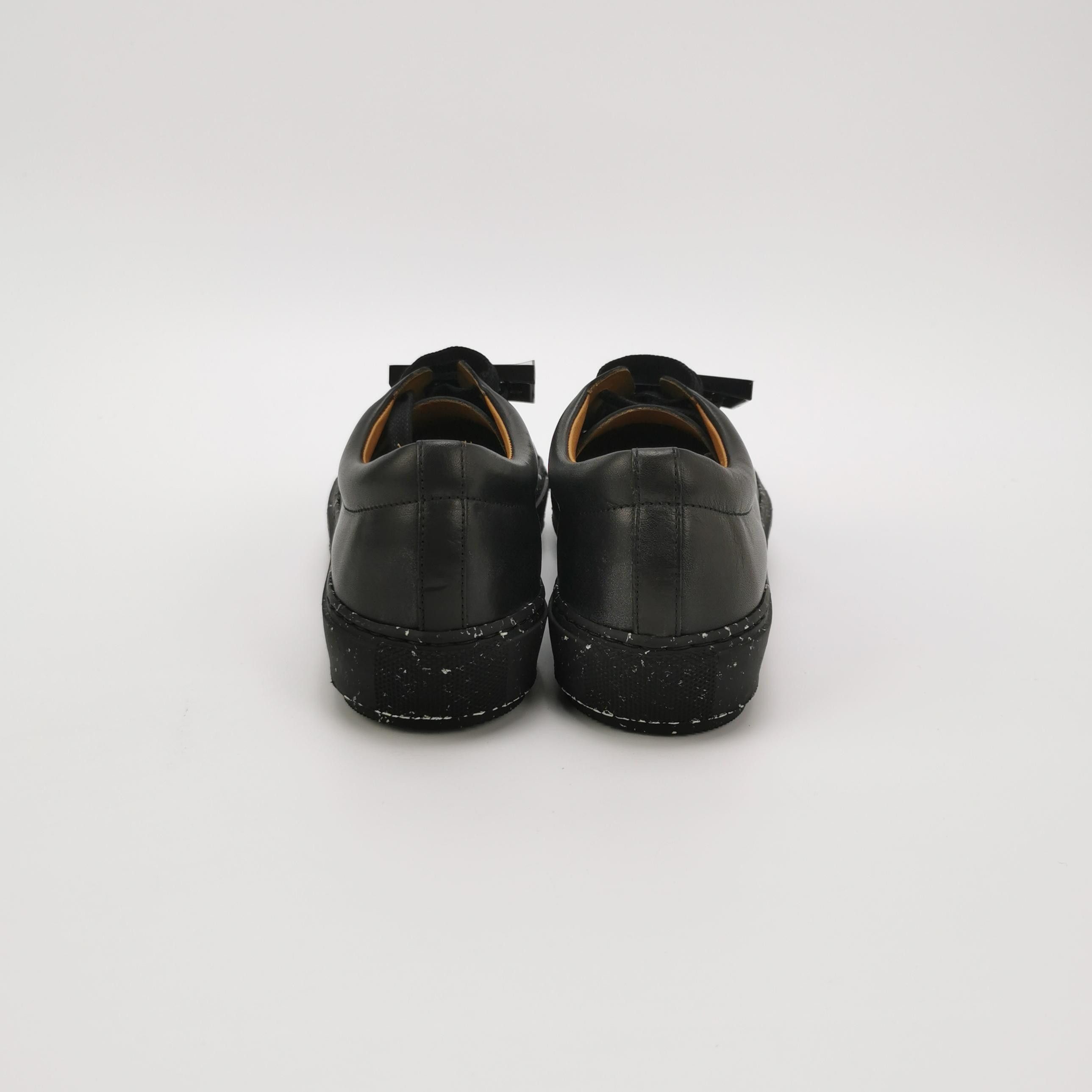Acne Studios Acne Studios Women 7 Lowtop Sneakers Size US 7 / IT 37 - 4 Thumbnail