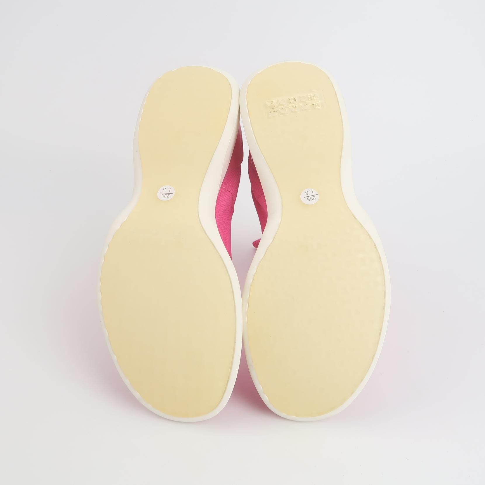 Acne Studios Acne Studios Women 7 Lowtop Sneakers Size US 7 / IT 37 - 5 Thumbnail