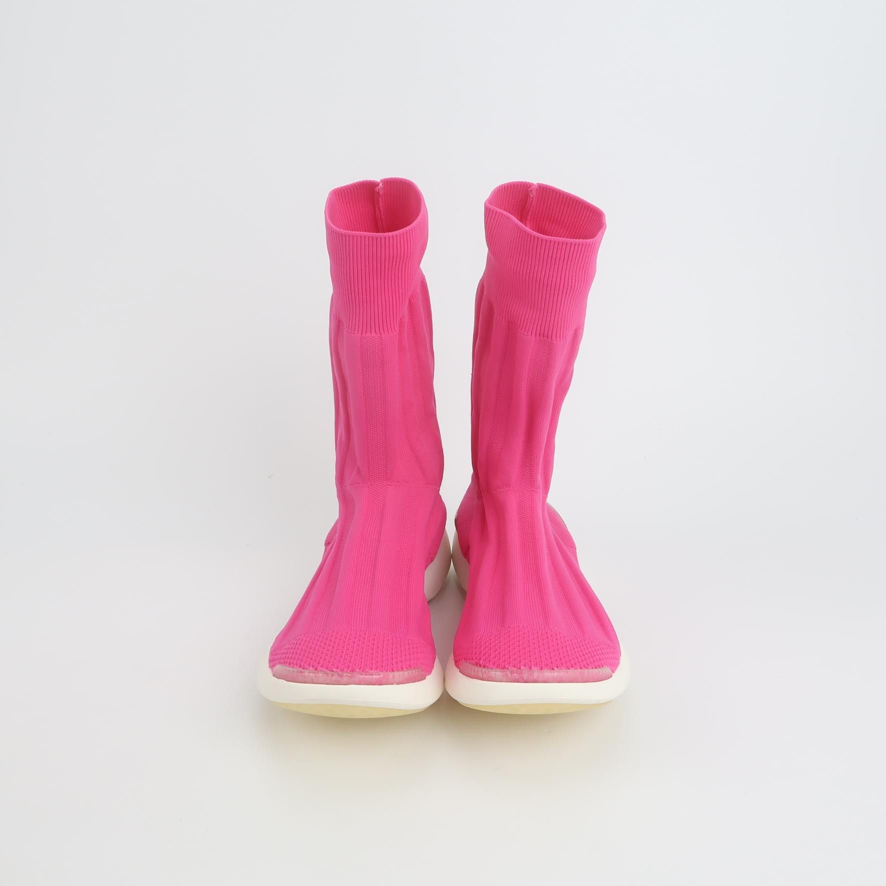 Acne Studios Acne Studios Women 7 Lowtop Sneakers Size US 7 / IT 37 - 3 Thumbnail