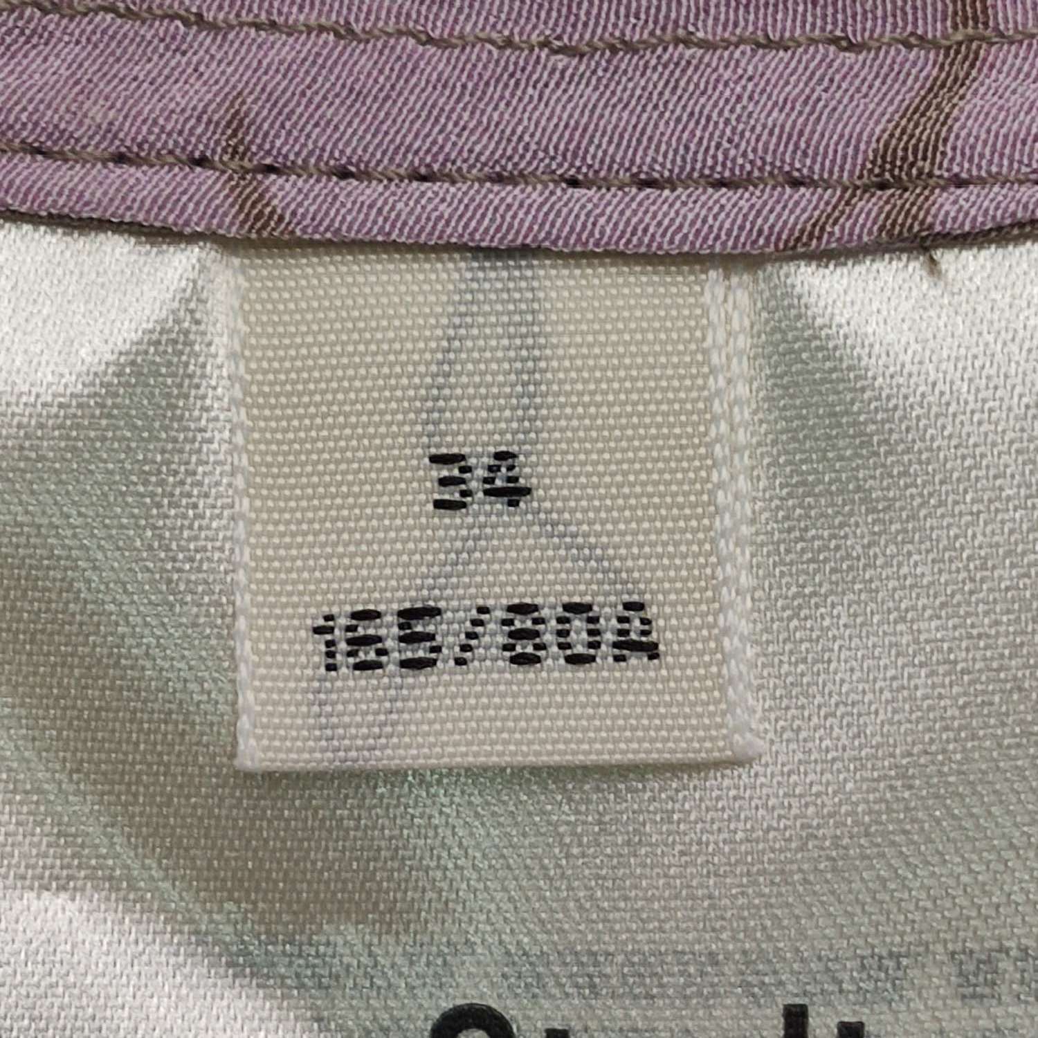Acne Studios Acne Studios Women it_34 Midi Size XXS / US 00 / IT 34 - 5 Thumbnail