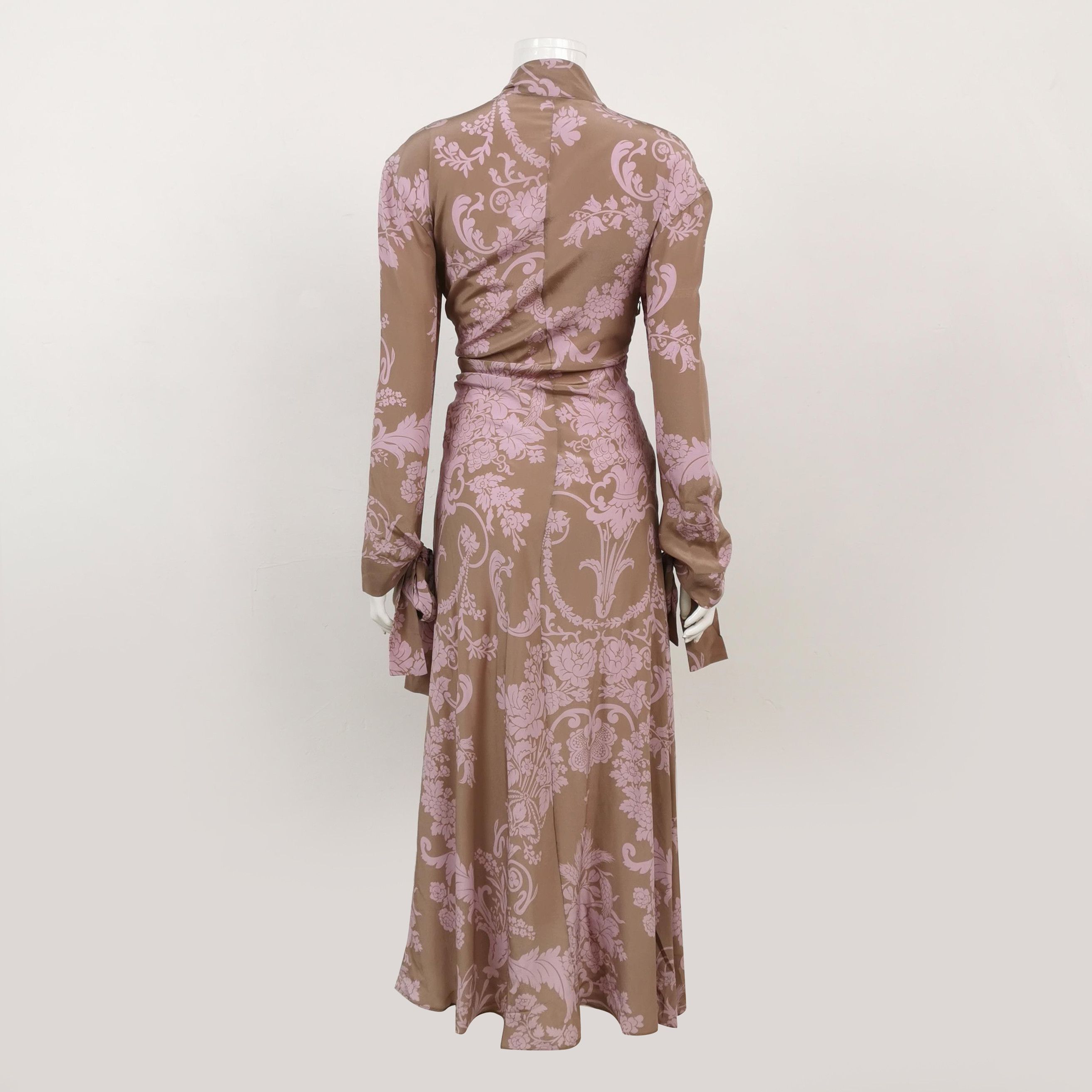 Acne Studios Acne Studios Women it_34 Midi Size XXS / US 00 / IT 34 - 2 Thumbnail