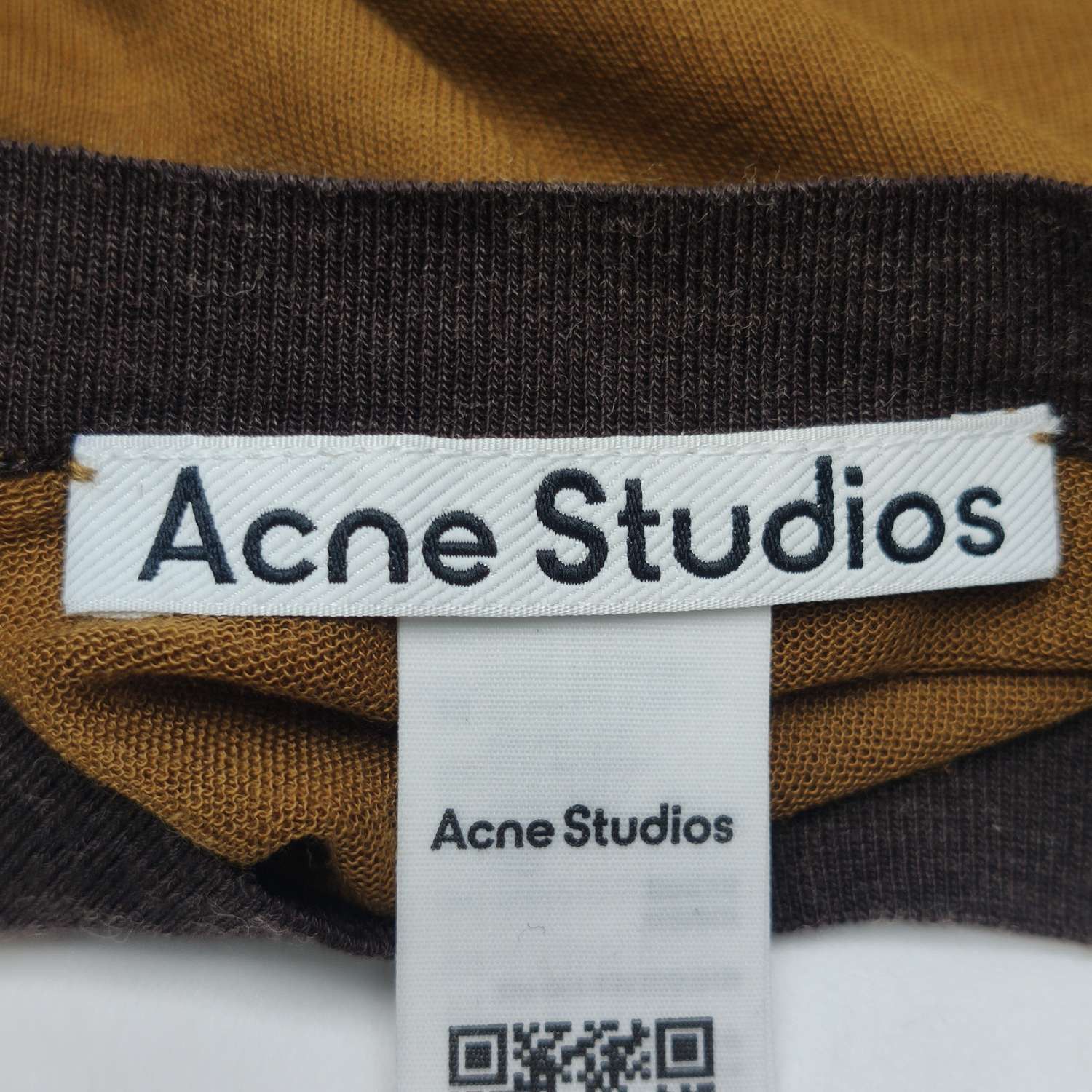 Acne Studios Acne Studios Women m Sweaters Size M / US 6-8 / IT 42-44 - 4 Thumbnail