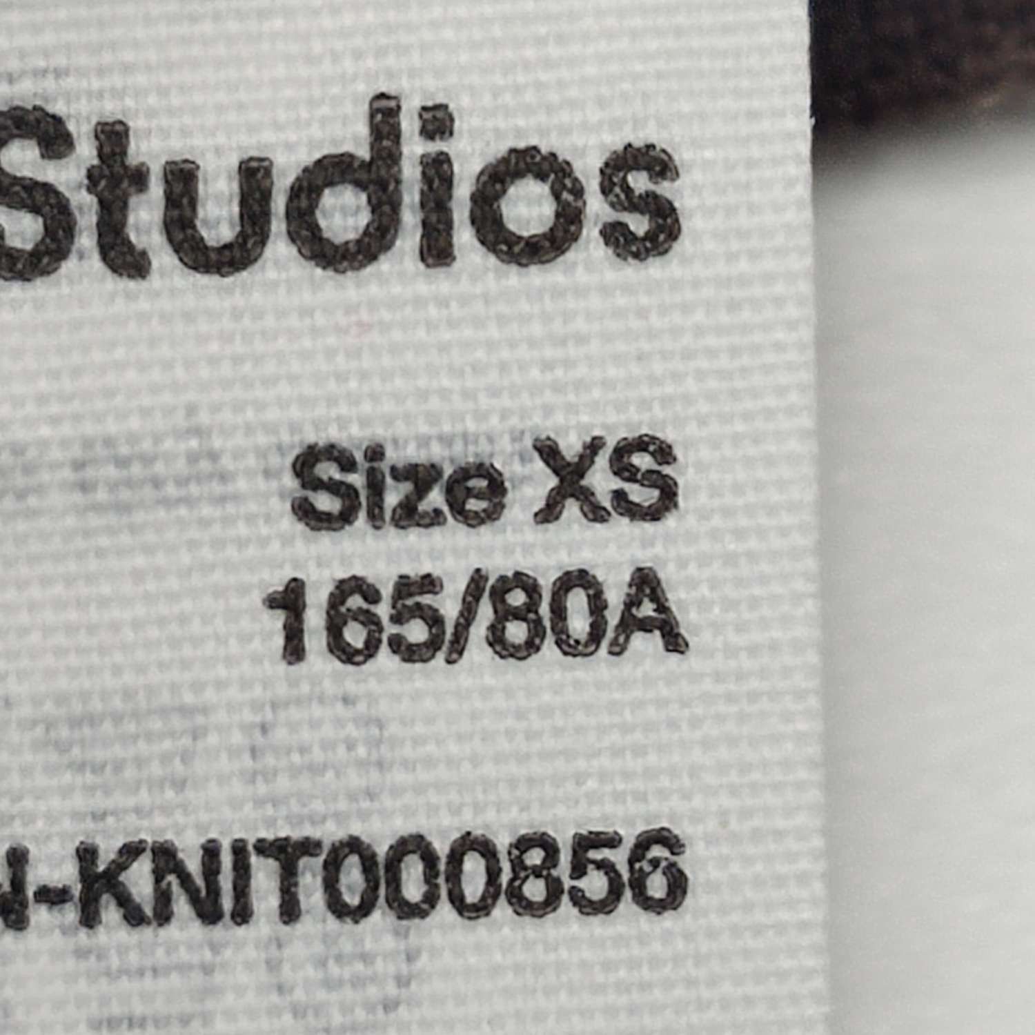 Acne Studios Acne Studios Women m Sweaters Size M / US 6-8 / IT 42-44 - 5 Thumbnail
