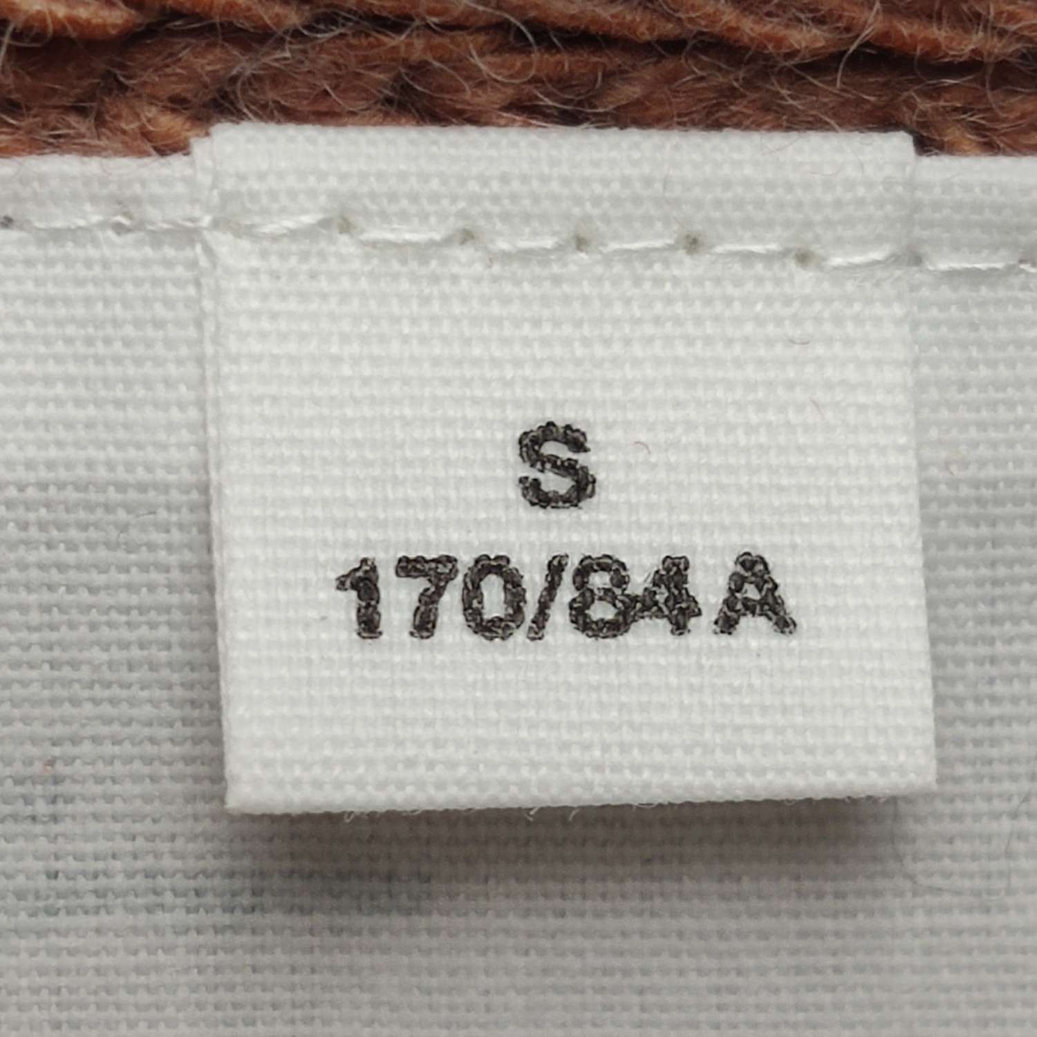 Acne Studios Acne Studios Women s Sweaters Size S / US 4 / IT 40 - 5 Thumbnail