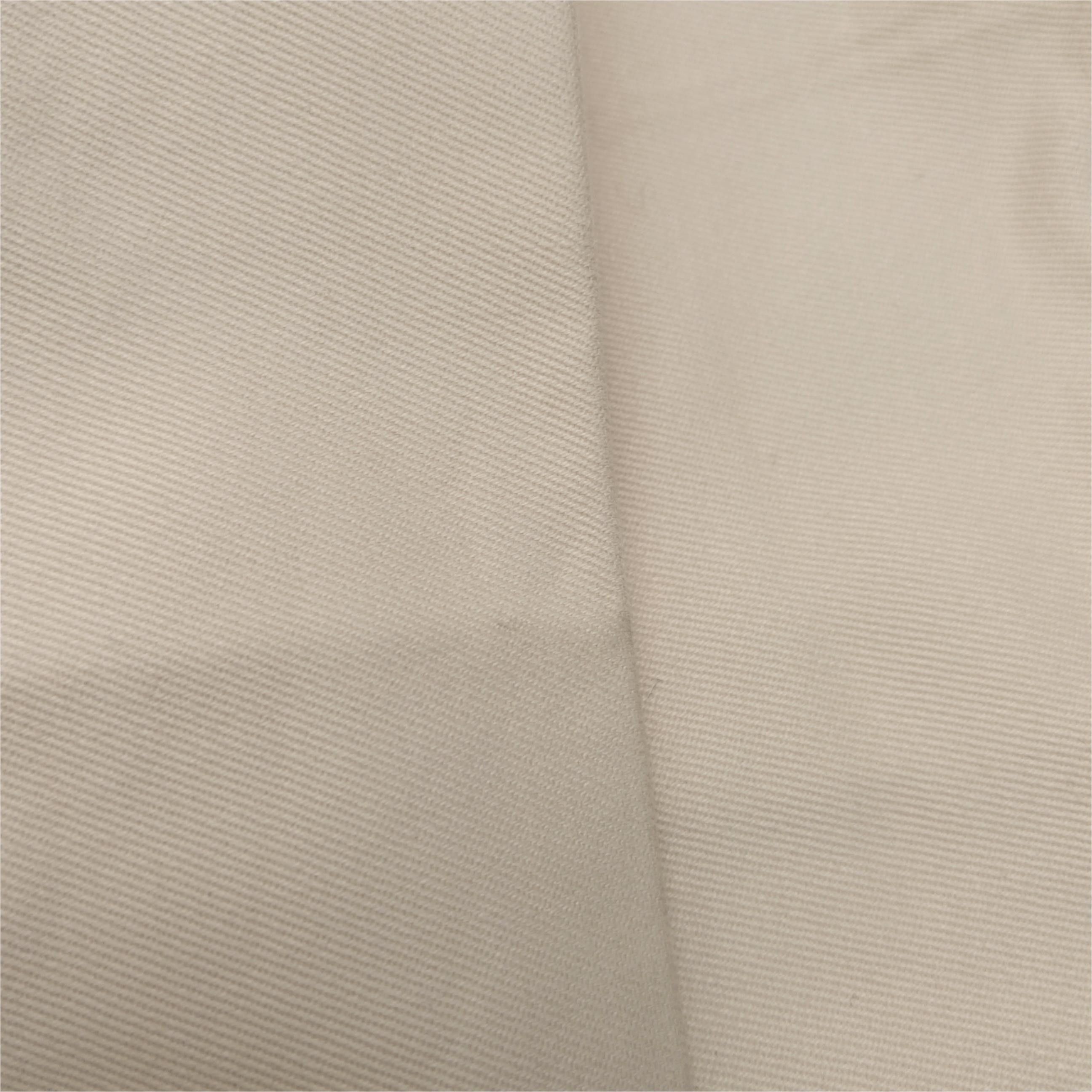 Acne Studios Acne Studios Women 28 Pants Size 28" / US 6 / IT 42 - 8 Thumbnail