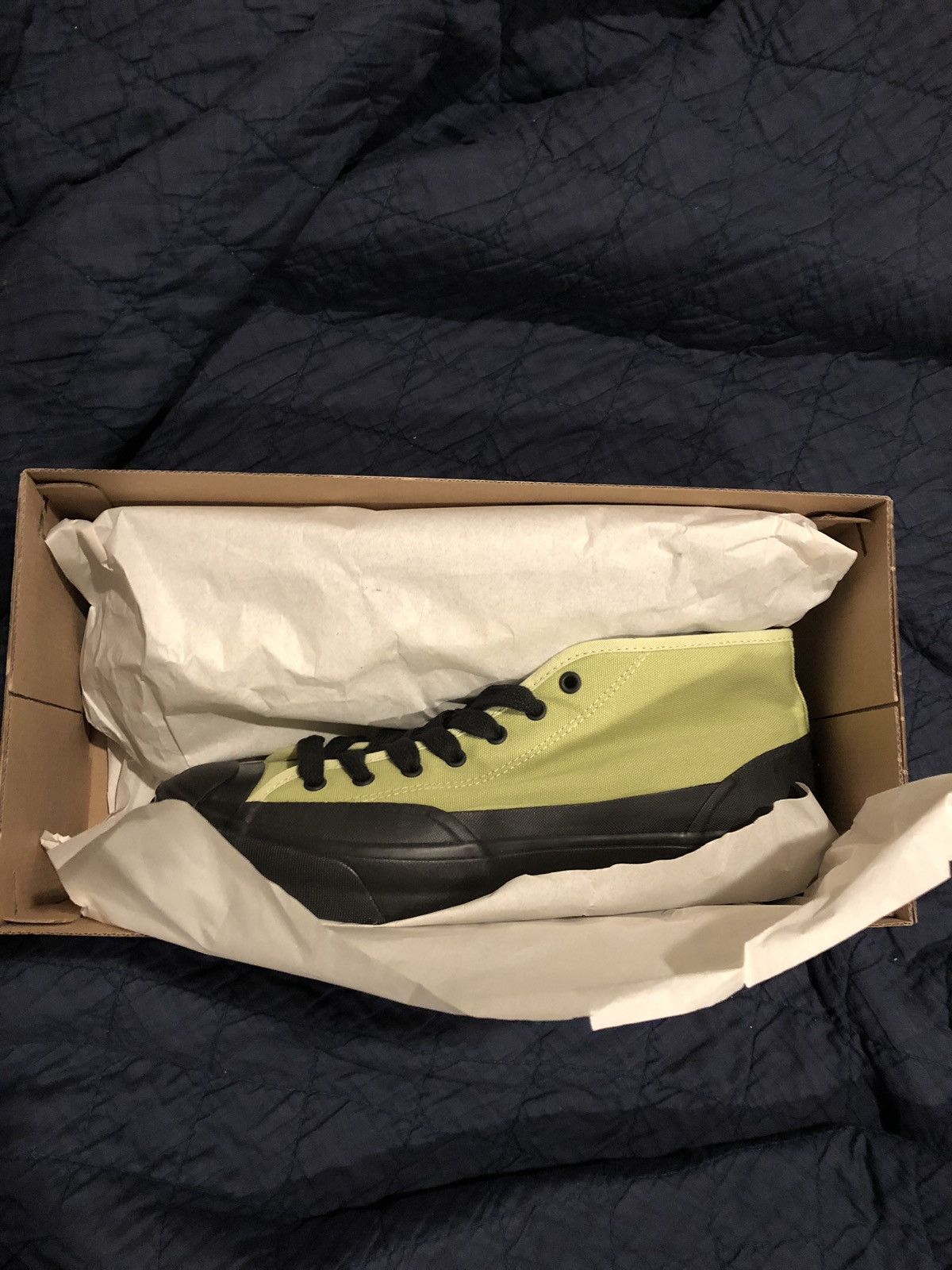 Converse nst 2 sale