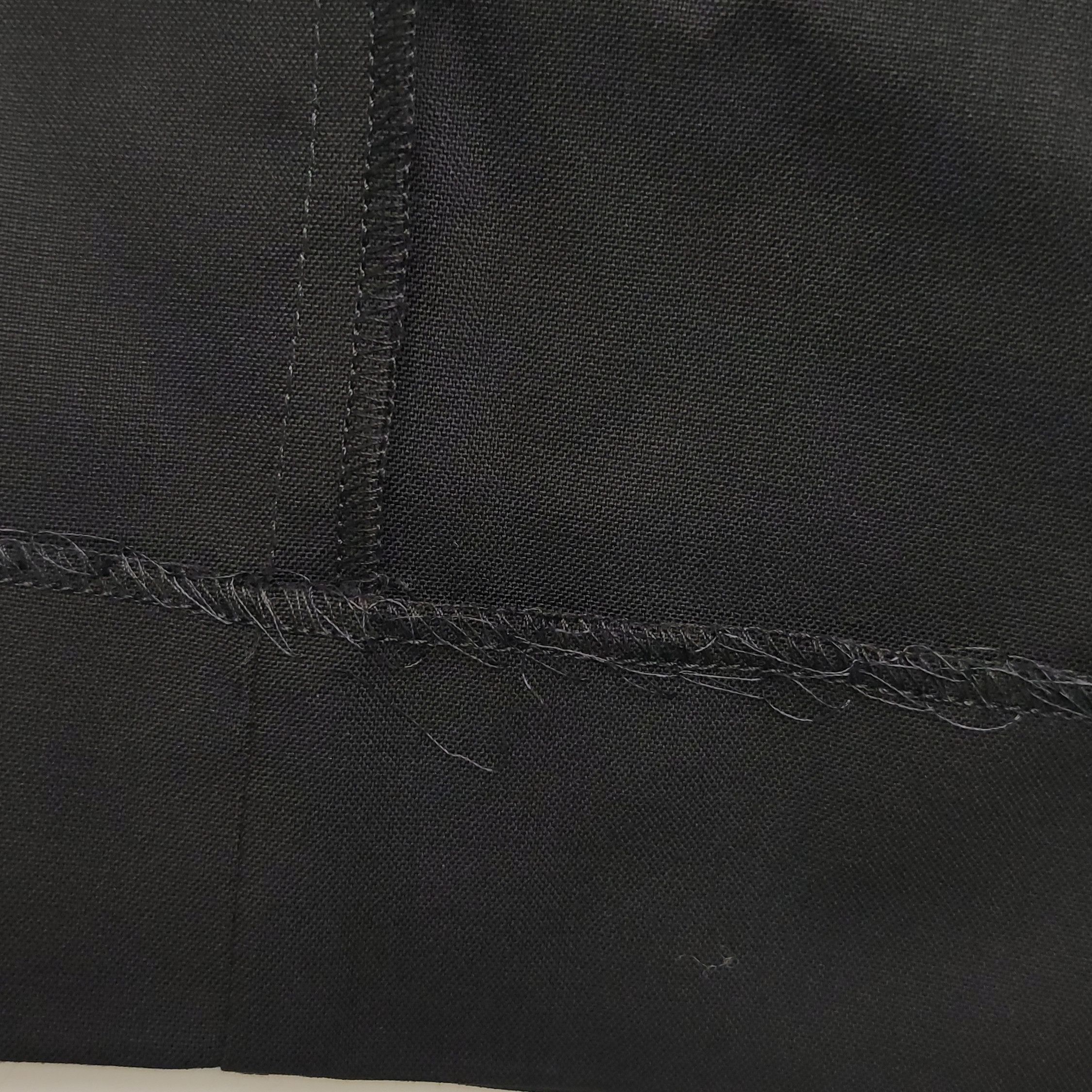 Acne Studios Acne Studios Women 32 Pants Size 32" / US 10 / IT 46 - 8 Thumbnail