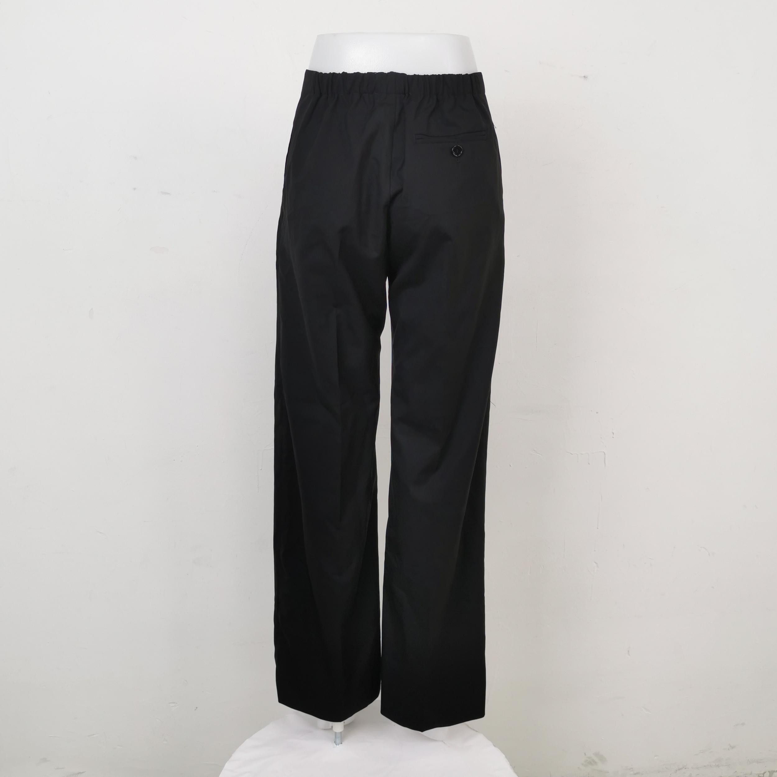 Acne Studios Acne Studios Women 32 Pants Size 32" / US 10 / IT 46 - 2 Thumbnail