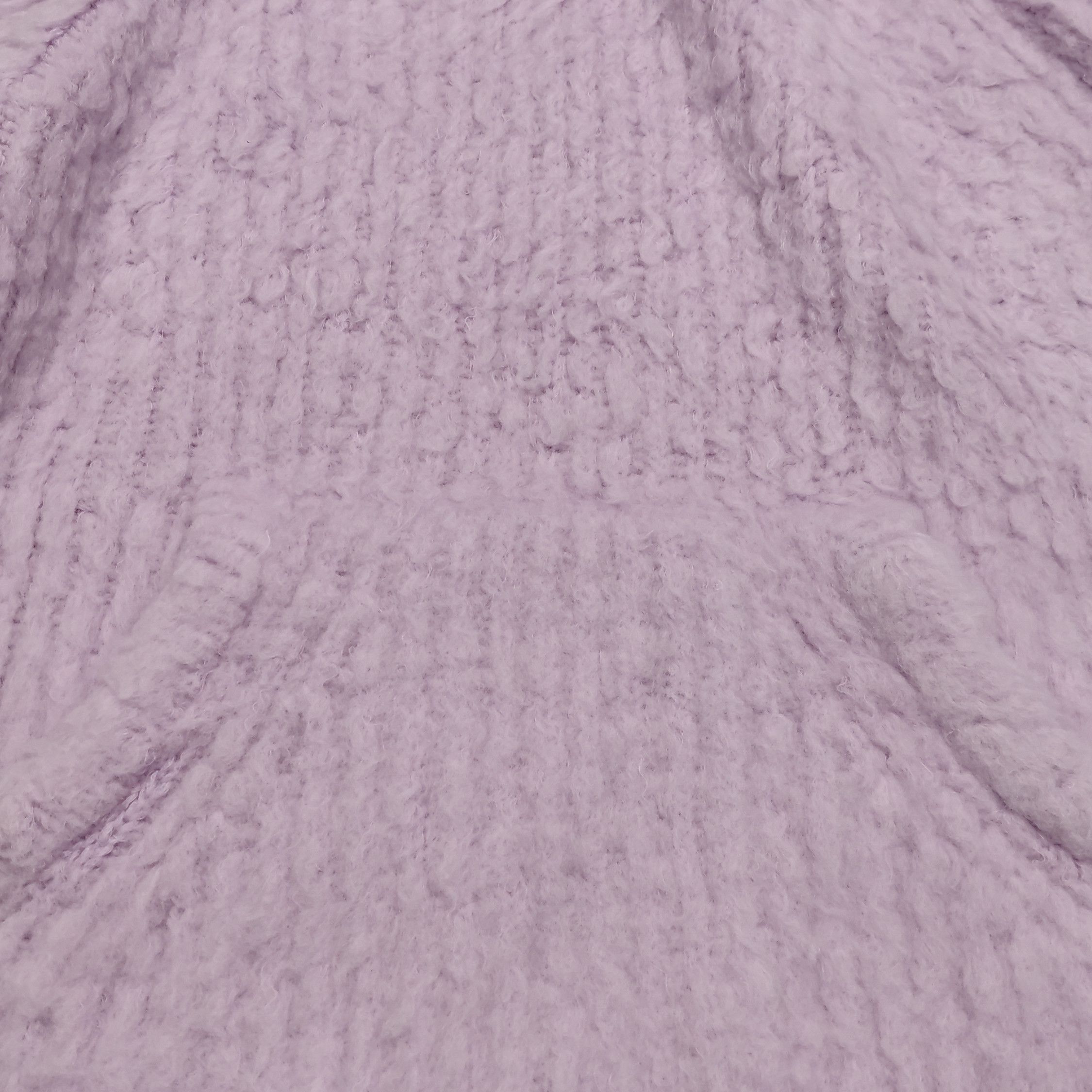 Acne Studios Acne Studios Women m Sweaters Size M / US 6-8 / IT 42-44 - 11 Thumbnail