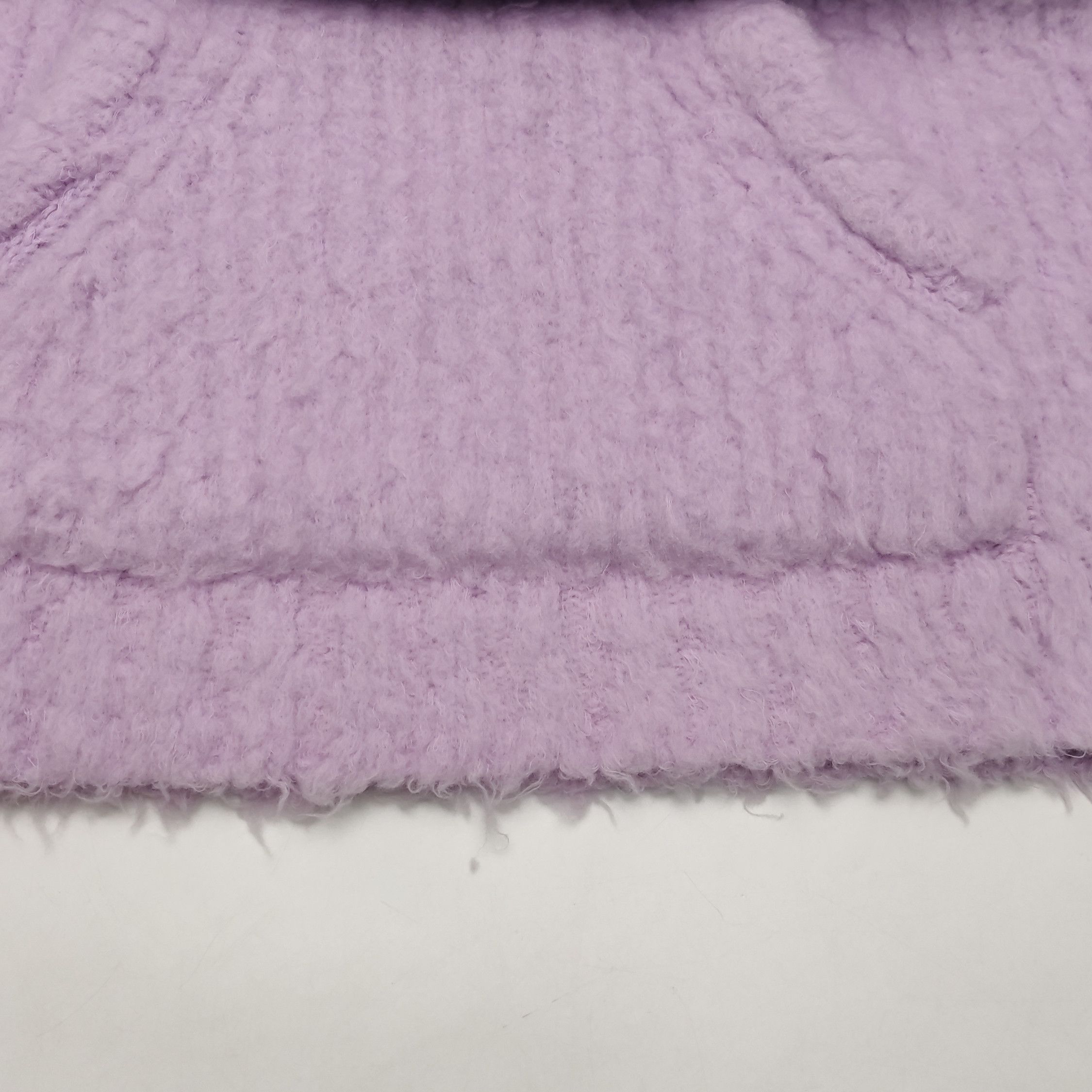 Acne Studios Acne Studios Women m Sweaters Size M / US 6-8 / IT 42-44 - 10 Thumbnail