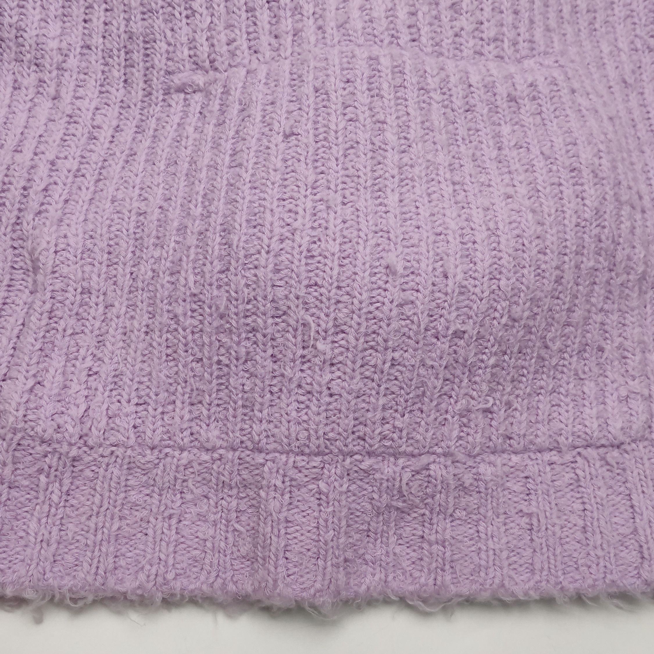 Acne Studios Acne Studios Women m Sweaters Size M / US 6-8 / IT 42-44 - 12 Thumbnail