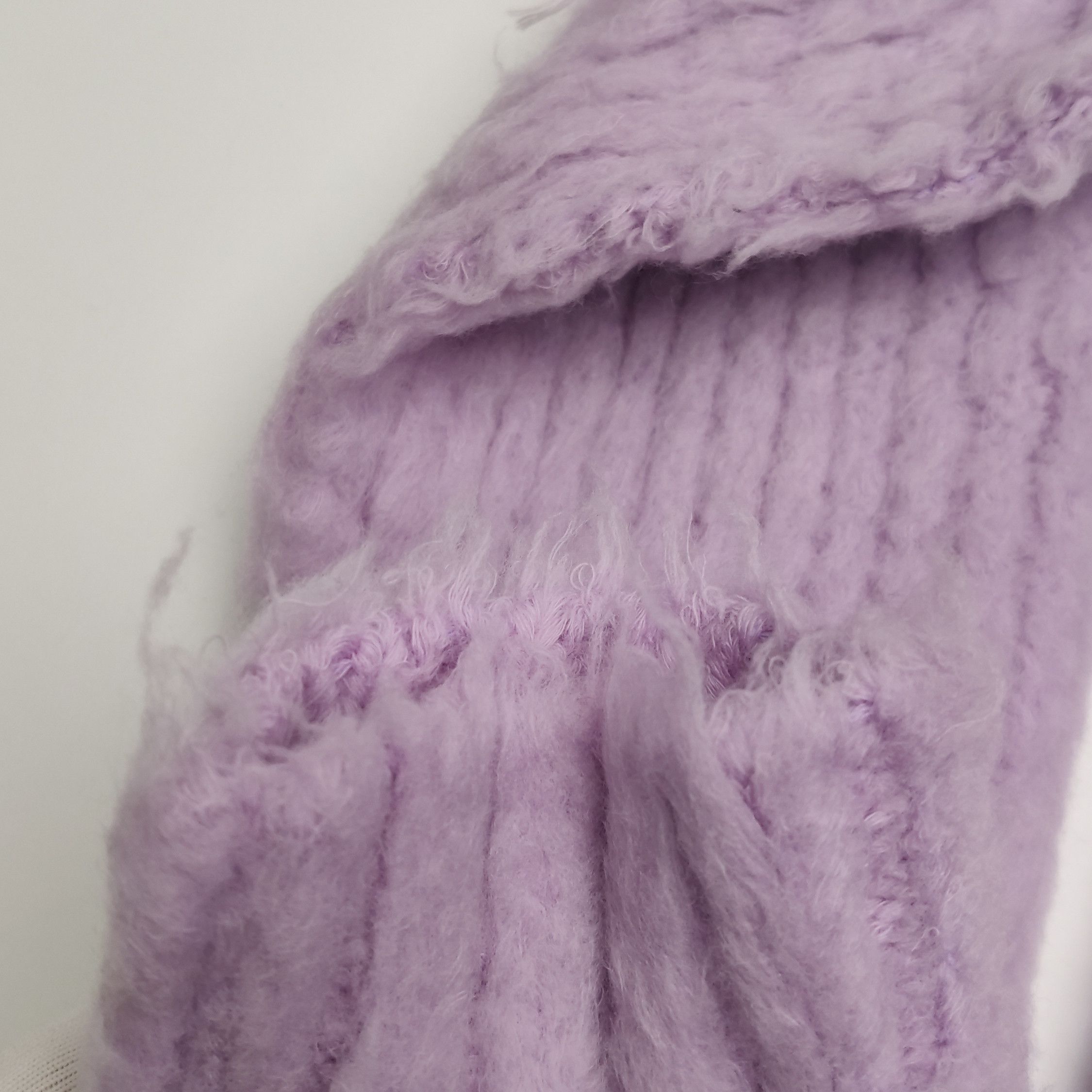Acne Studios Acne Studios Women m Sweaters Size M / US 6-8 / IT 42-44 - 8 Thumbnail