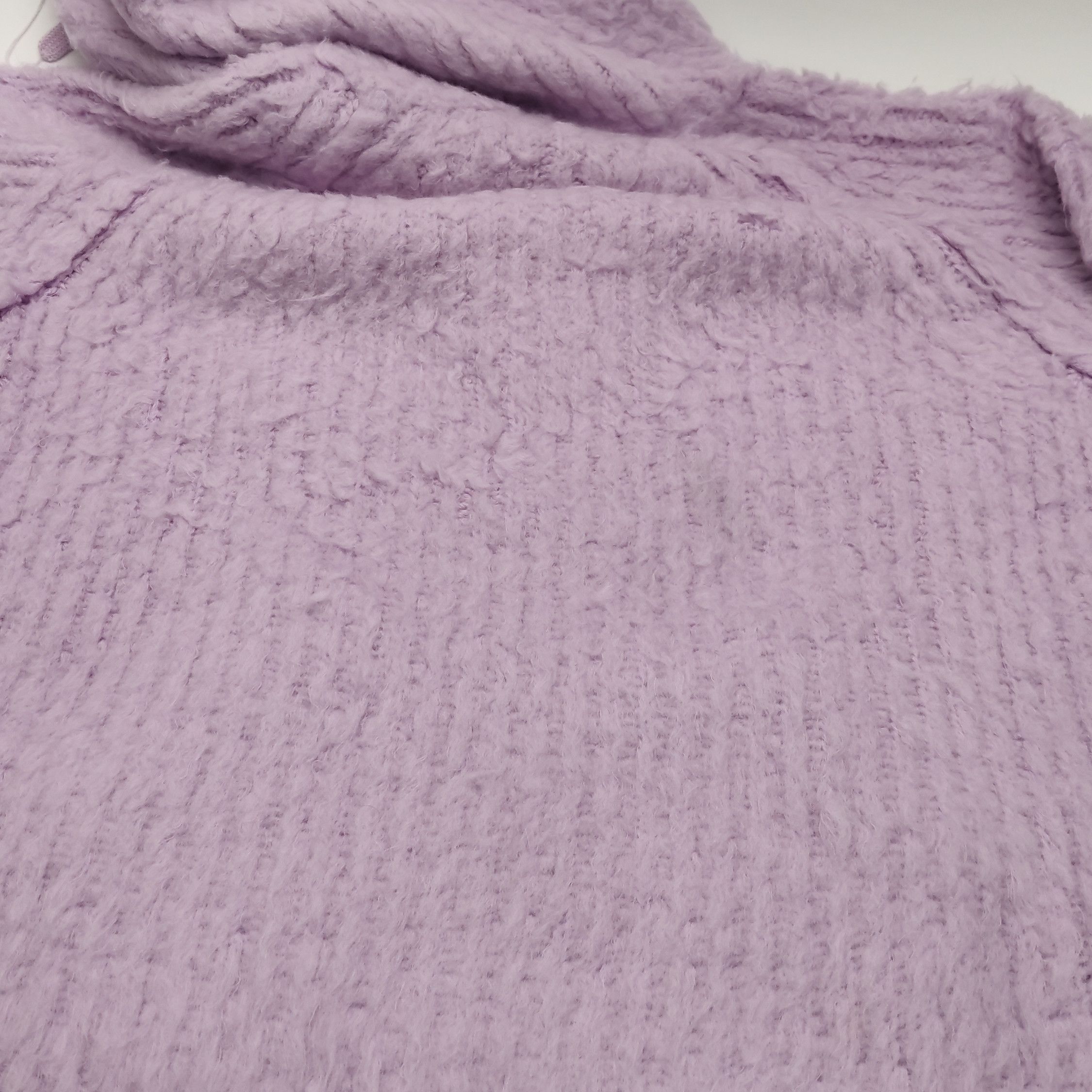 Acne Studios Acne Studios Women m Sweaters Size M / US 6-8 / IT 42-44 - 9 Thumbnail