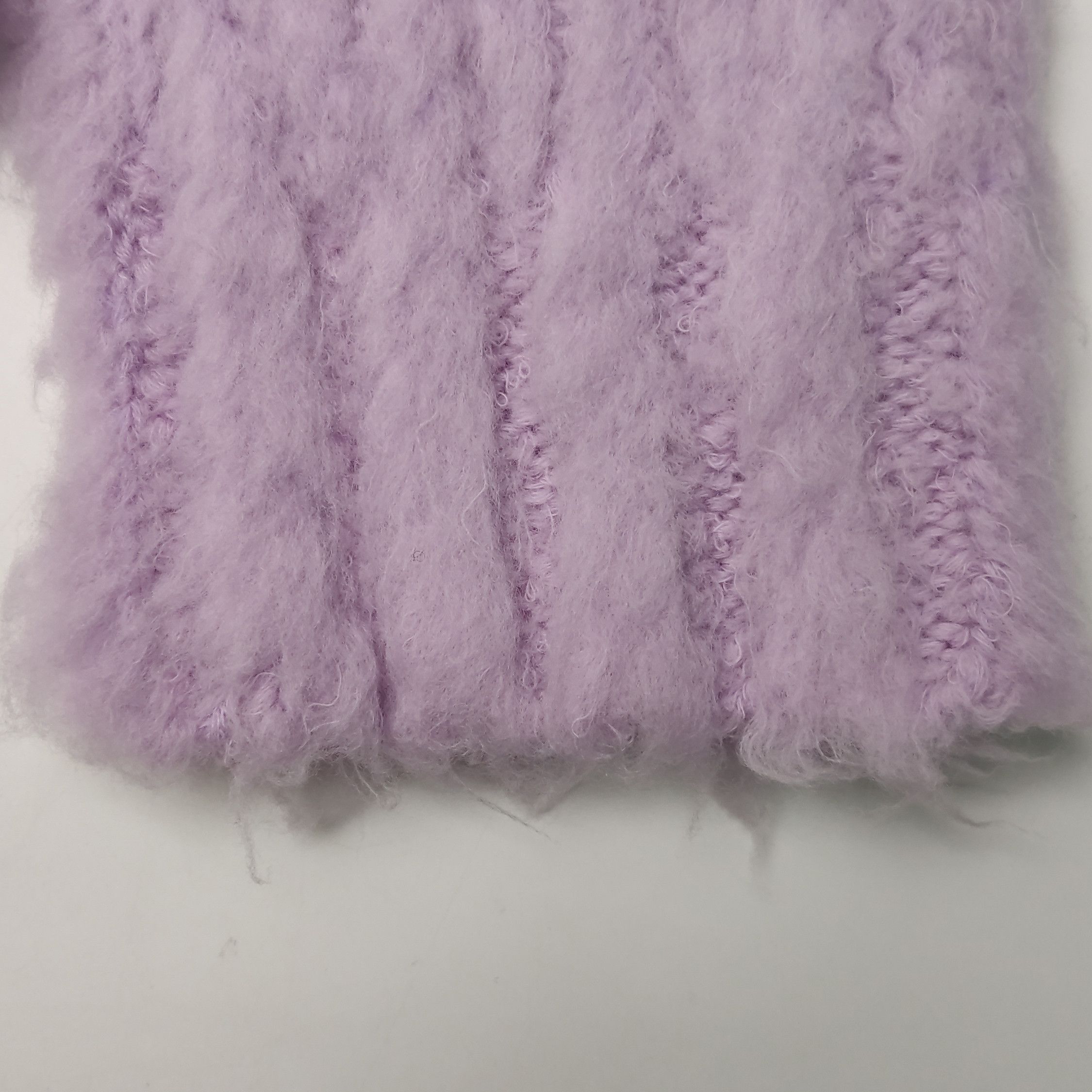 Acne Studios Acne Studios Women m Sweaters Size M / US 6-8 / IT 42-44 - 7 Thumbnail