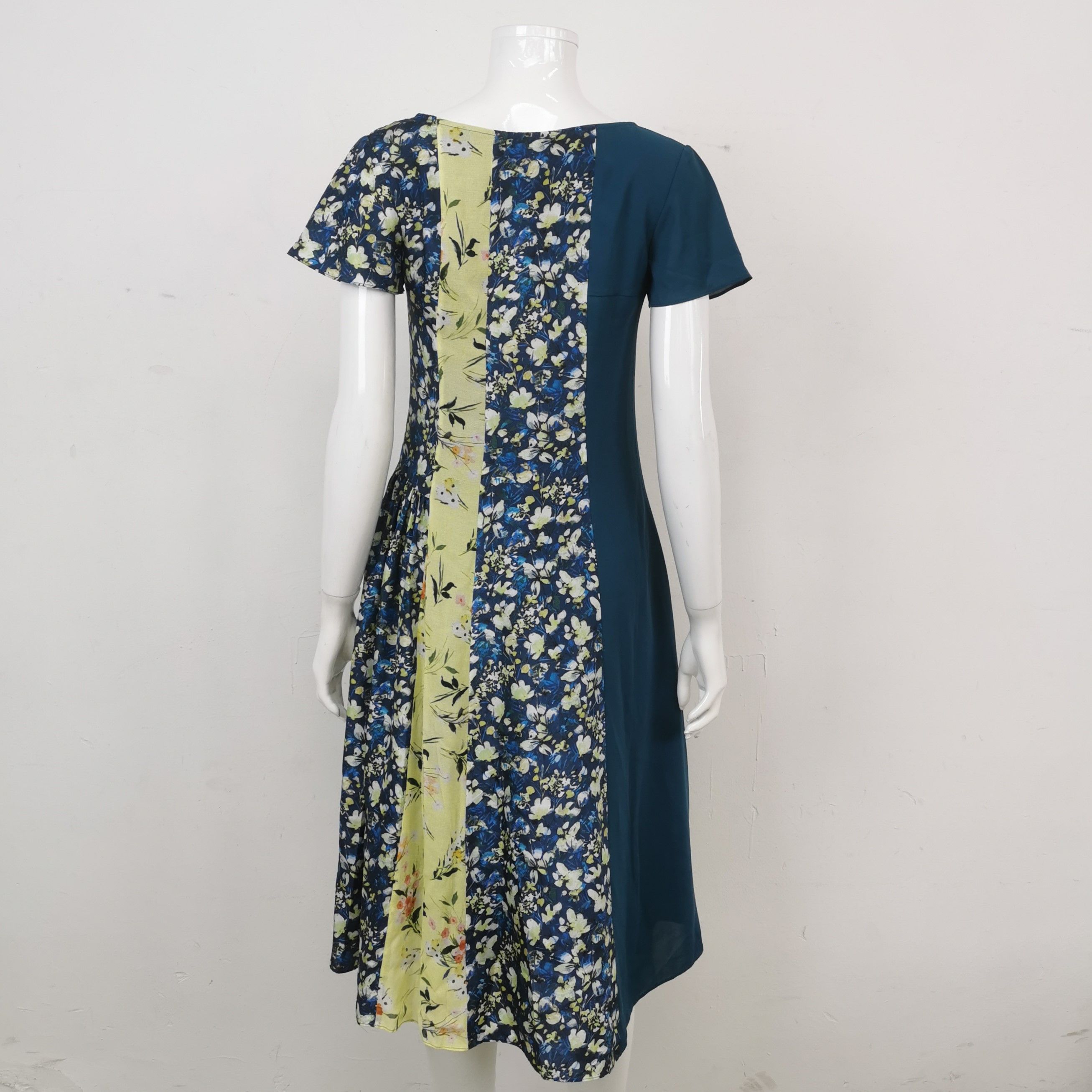 Acne Studios Acne Studios Women fr_32 Midi Size XXS / US 00 / IT 34 - 2 Thumbnail