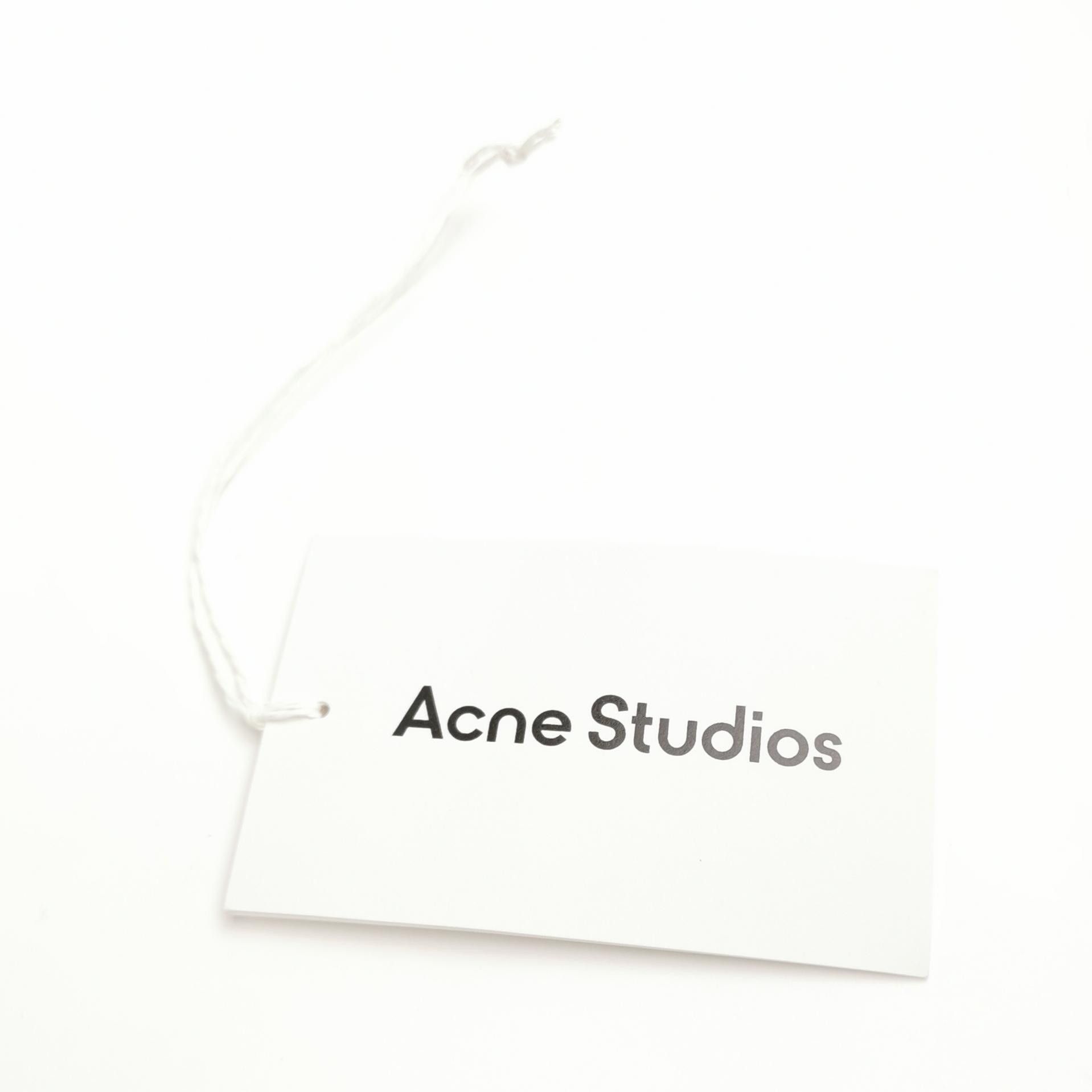 Acne Studios Acne Studios Women s Sweaters Size S / US 4 / IT 40 - 3 Thumbnail