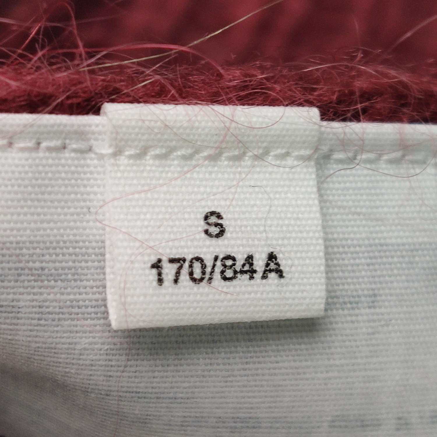Acne Studios Acne Studios Women s Sweaters Size S / US 4 / IT 40 - 5 Thumbnail