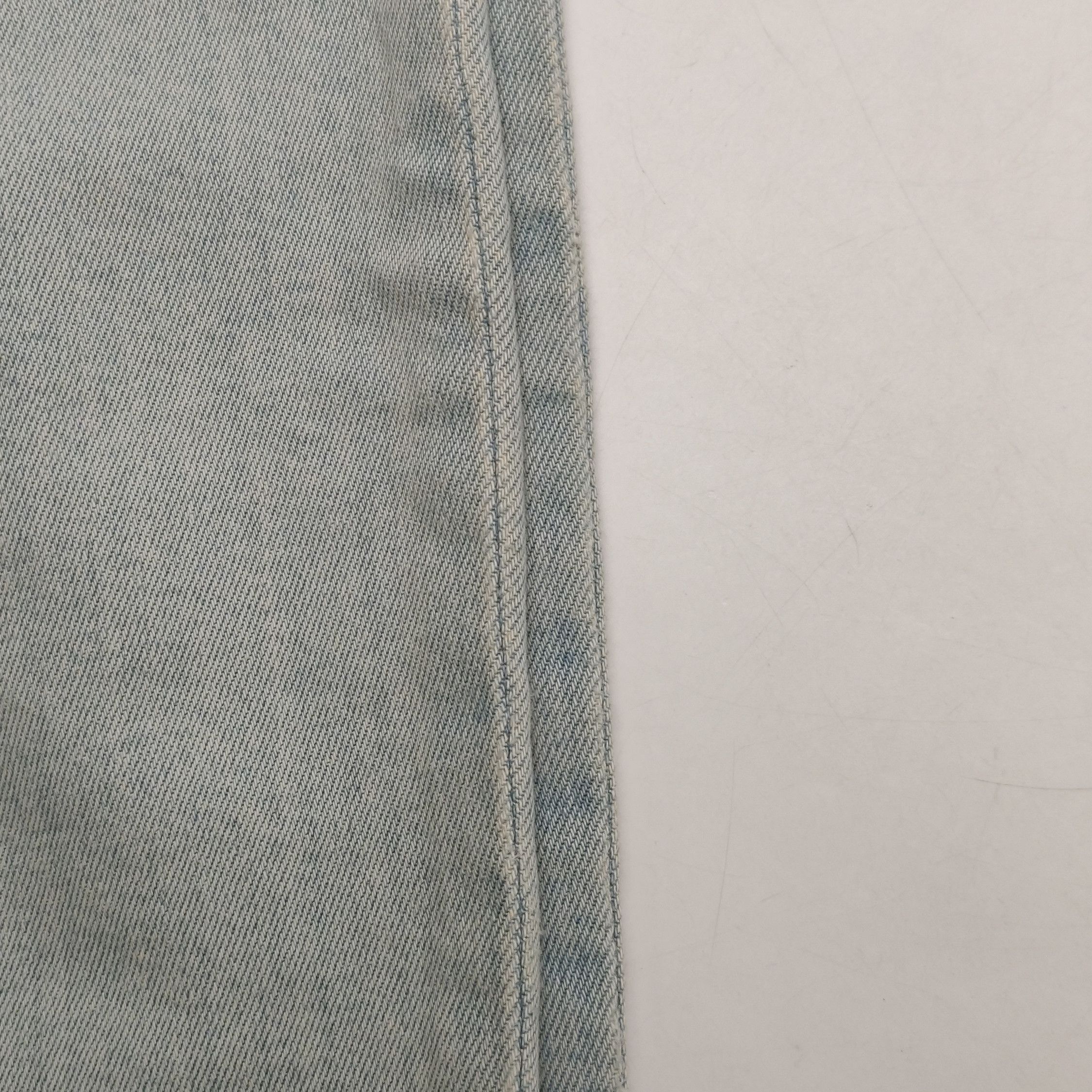 Acne Studios Acne Studios Women 24 Pants Size 24" / US 00 / IT 34 - 8 Thumbnail