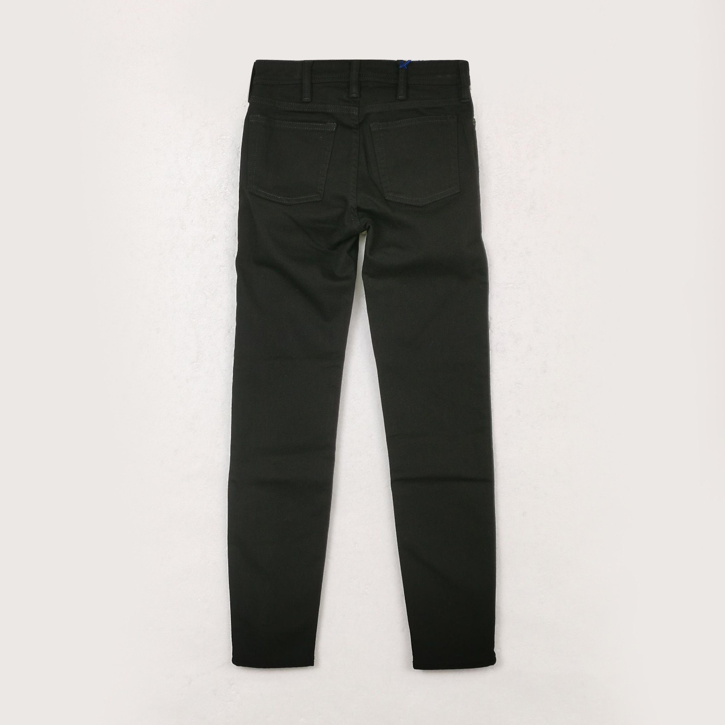 Acne Studios Acne Studios Women 24 Pants Size 24" / US 00 / IT 34 - 2 Thumbnail