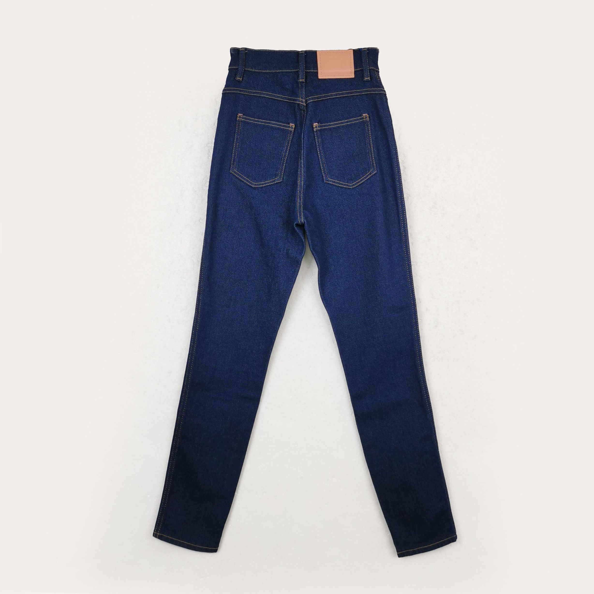Acne Studios Acne Studios Women 26 Pants Size 26" / US 2 / IT 38 - 2 Thumbnail