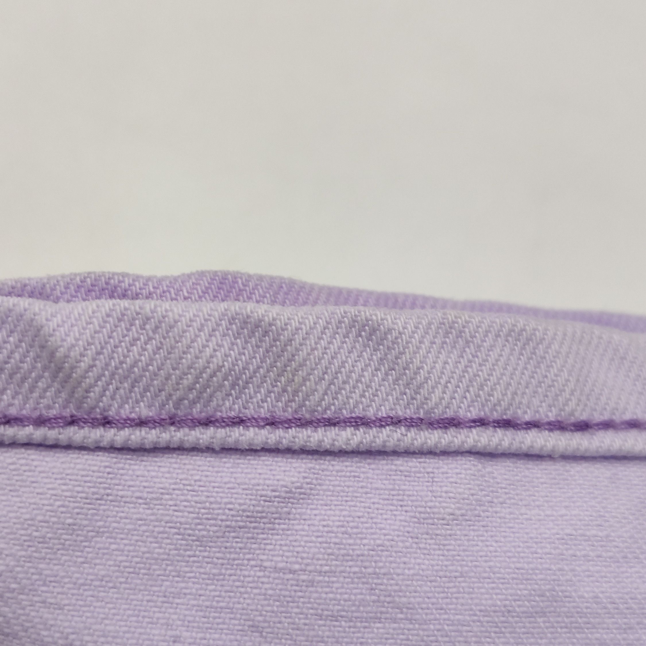 Acne Studios Acne Studios Women 34 Pants Size 34" / US 12 / IT 48 - 8 Thumbnail