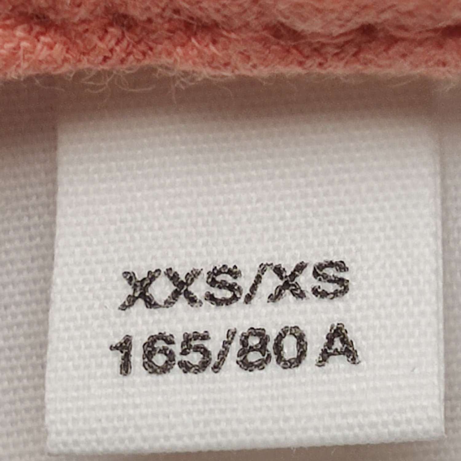 Acne Studios Acne Studios Women m Jackets Size M / US 6-8 / IT 42-44 - 5 Thumbnail