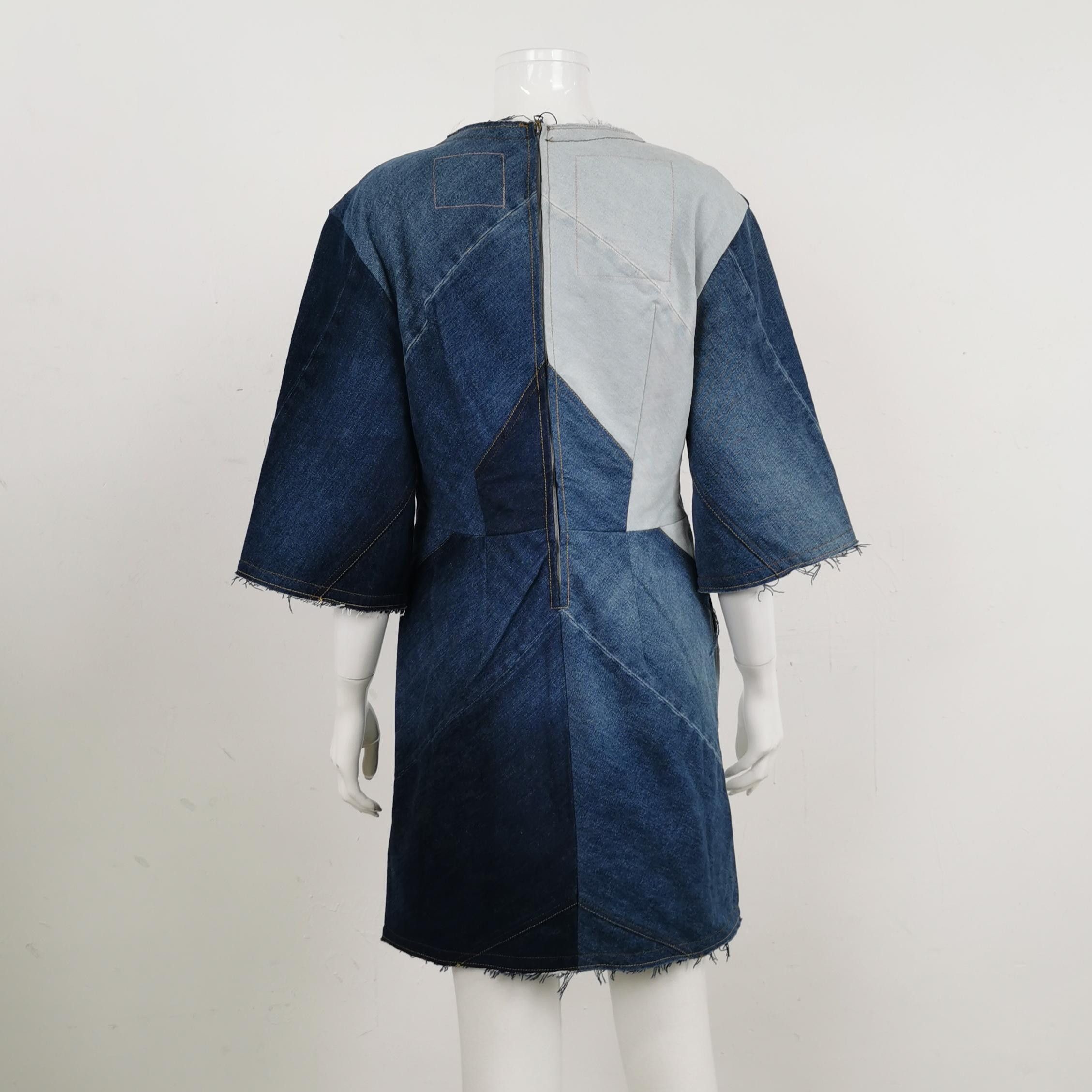 Acne Studios Acne Studios Women s Midi Size S / US 4 / IT 40 - 2 Thumbnail