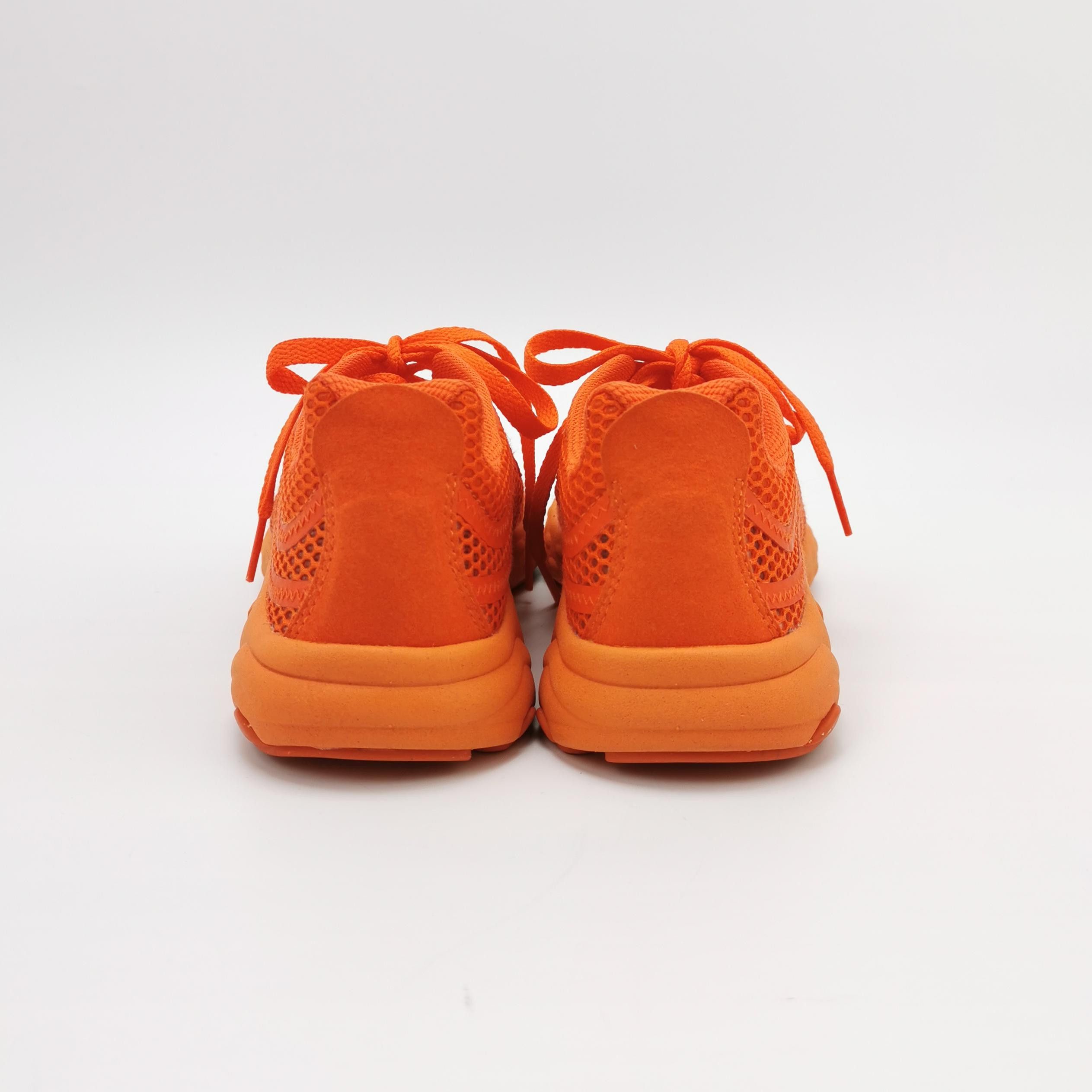 Acne Studios Acne Studios Women 6 Lowtop Sneakers Size US 6 / IT 36 - 4 Thumbnail
