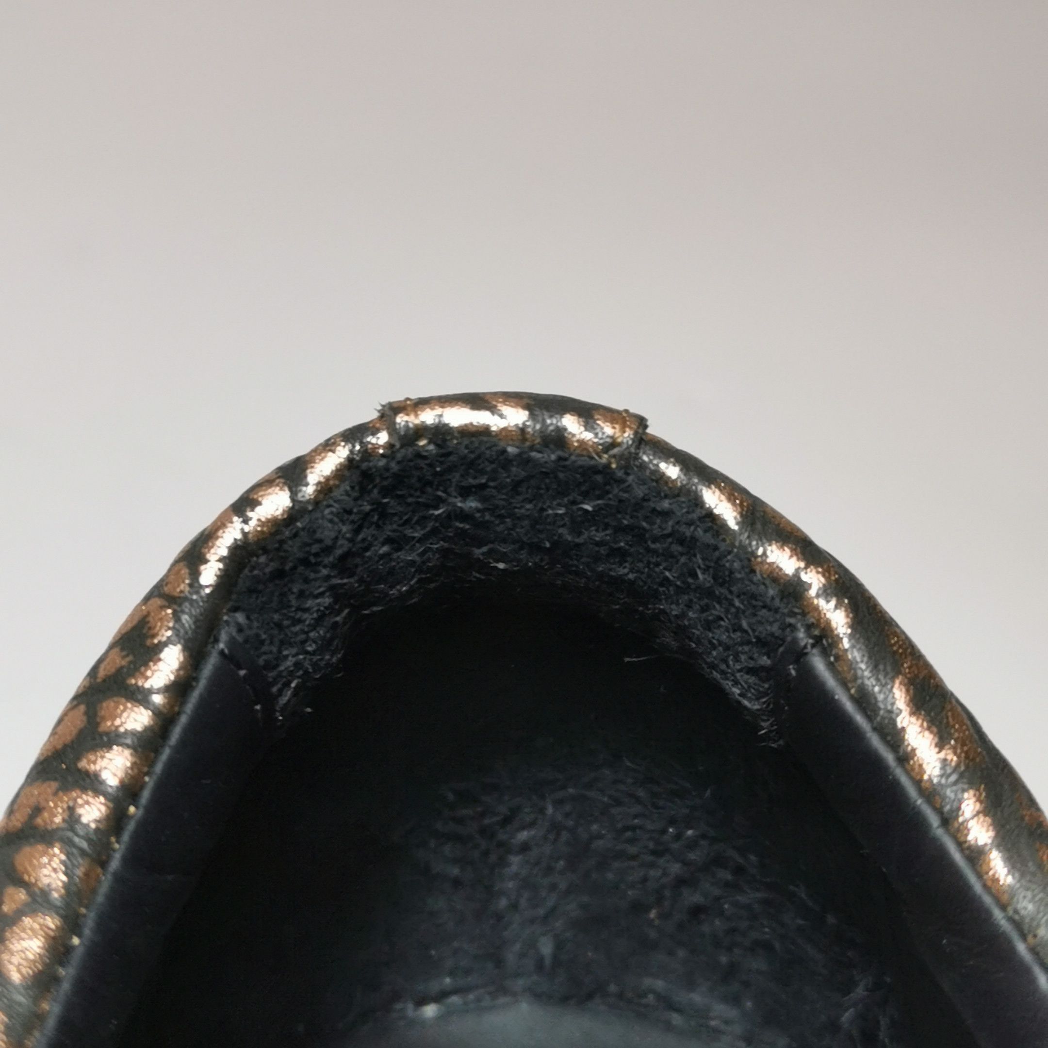 Acne Studios Acne Studios Women 7 Lowtop Sneakers Size US 7 / IT 37 - 10 Thumbnail