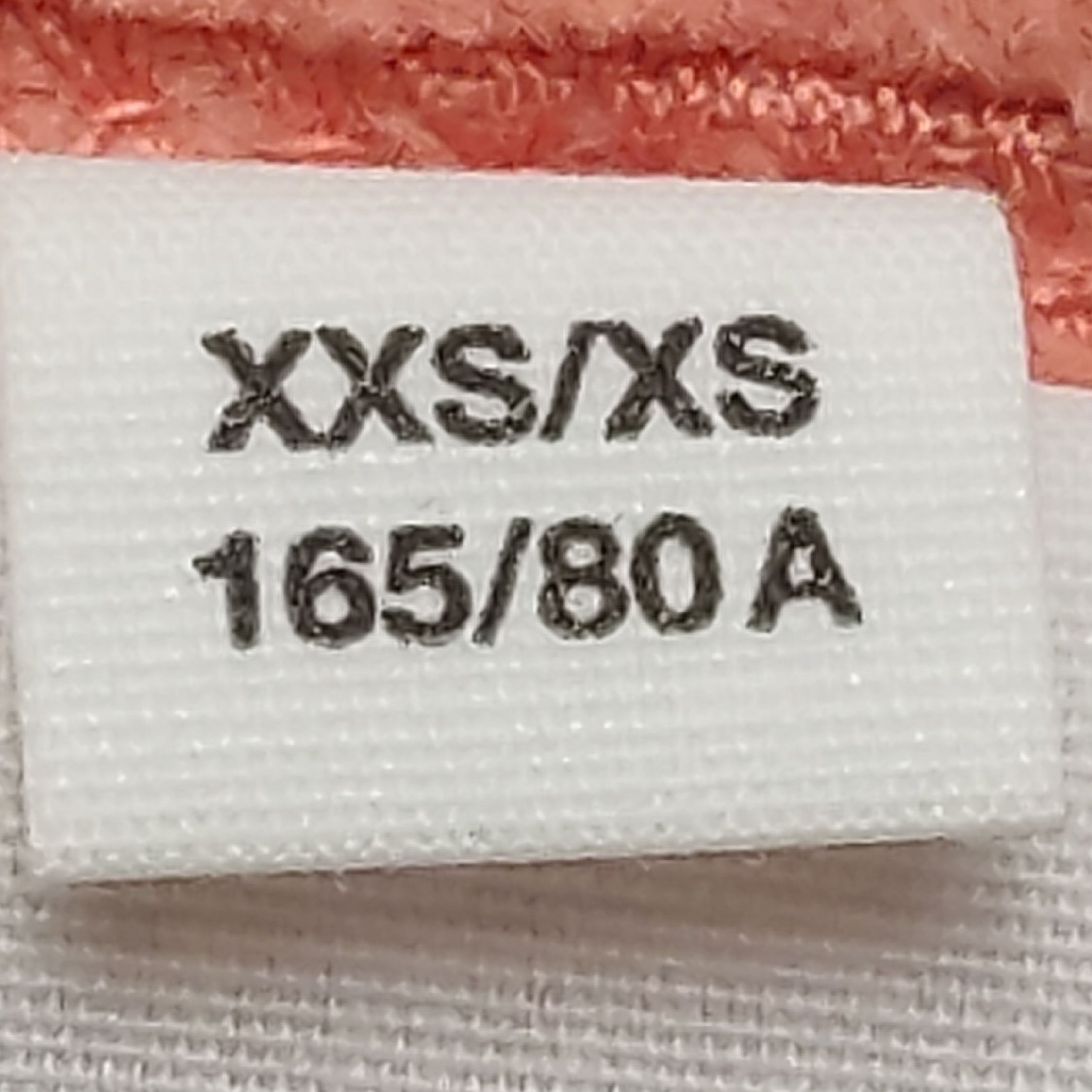 Acne Studios Acne Studios Women m Midi Size M / US 6-8 / IT 42-44 - 6 Thumbnail