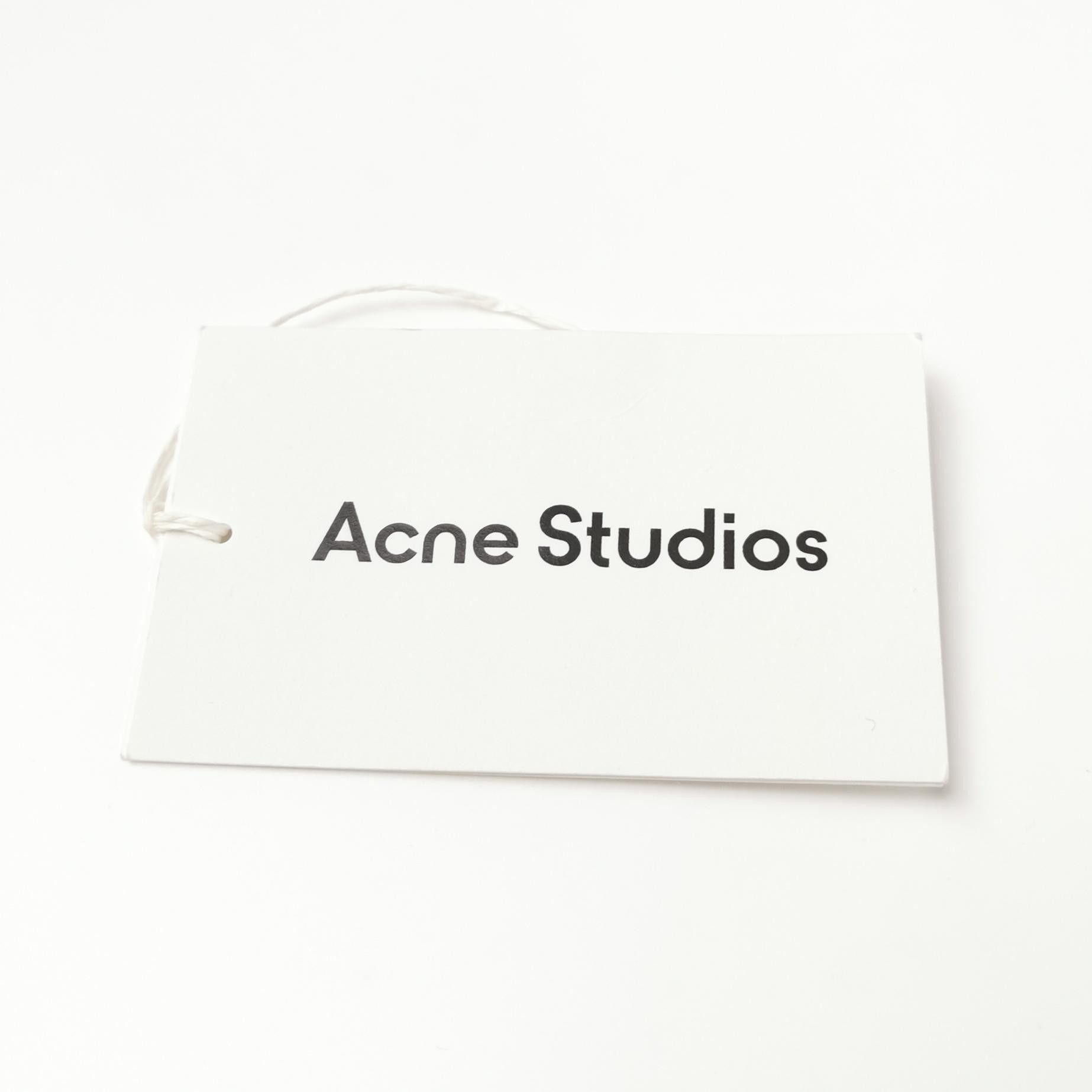 Acne Studios Acne Studios Women m Midi Size M / US 6-8 / IT 42-44 - 4 Thumbnail