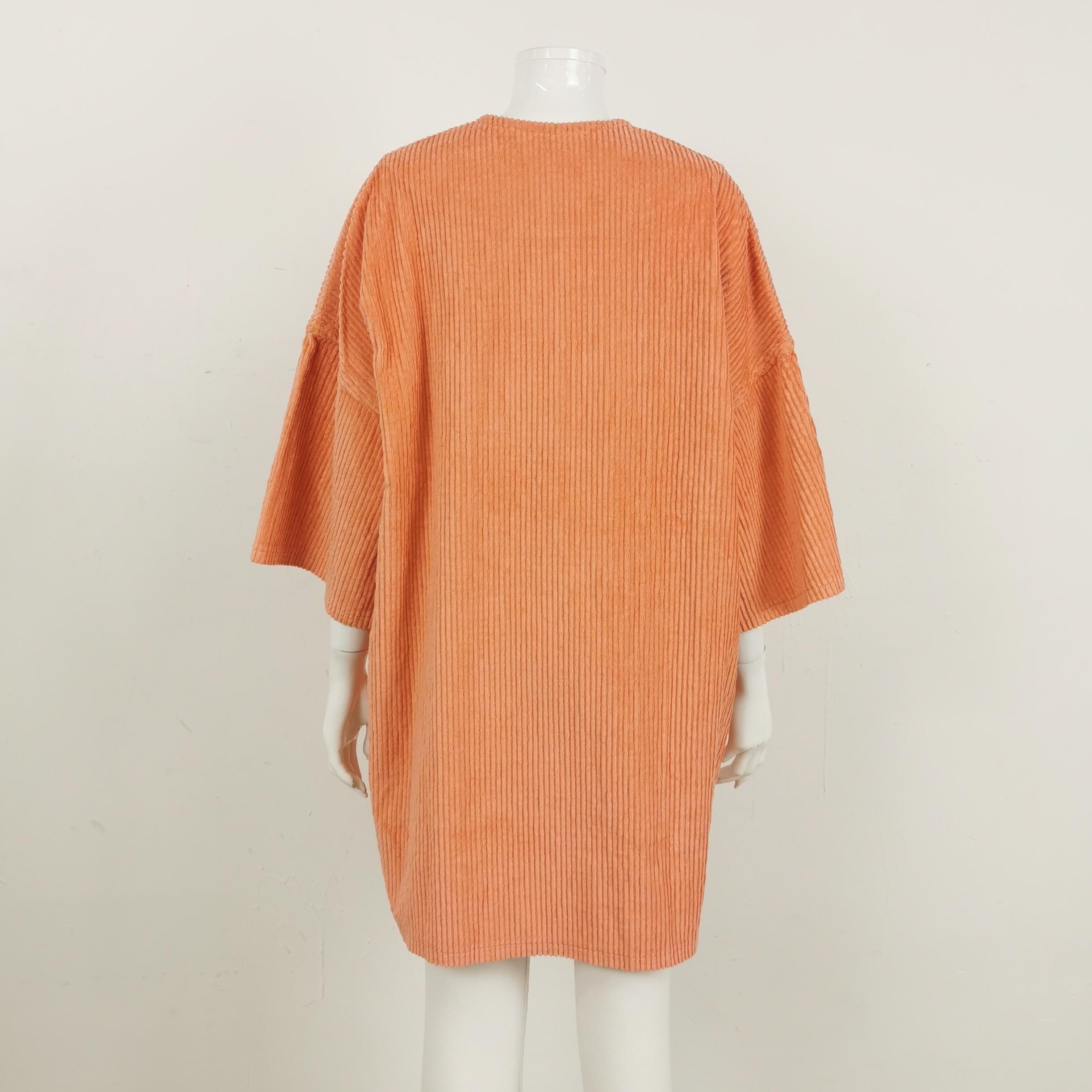 Acne Studios Acne Studios Women m Midi Size M / US 6-8 / IT 42-44 - 2 Thumbnail