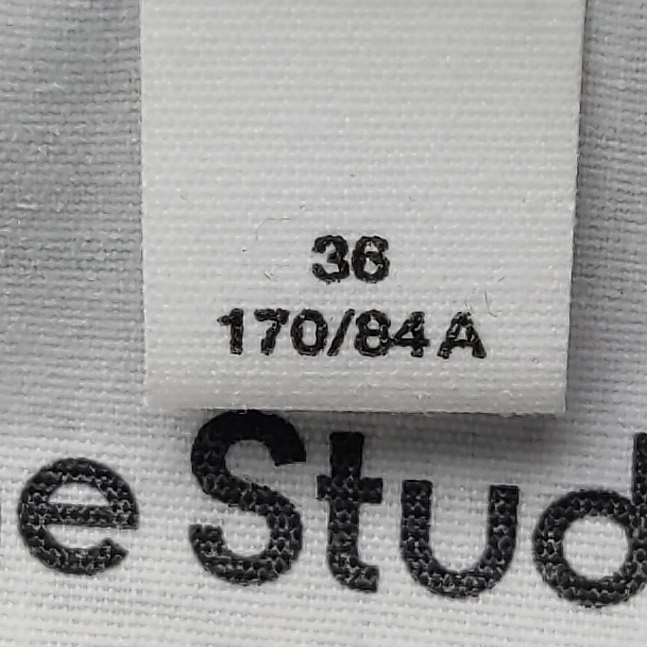 Acne Studios Acne Studios Women s Button Ups Size S / US 4 / IT 40 - 5 Thumbnail