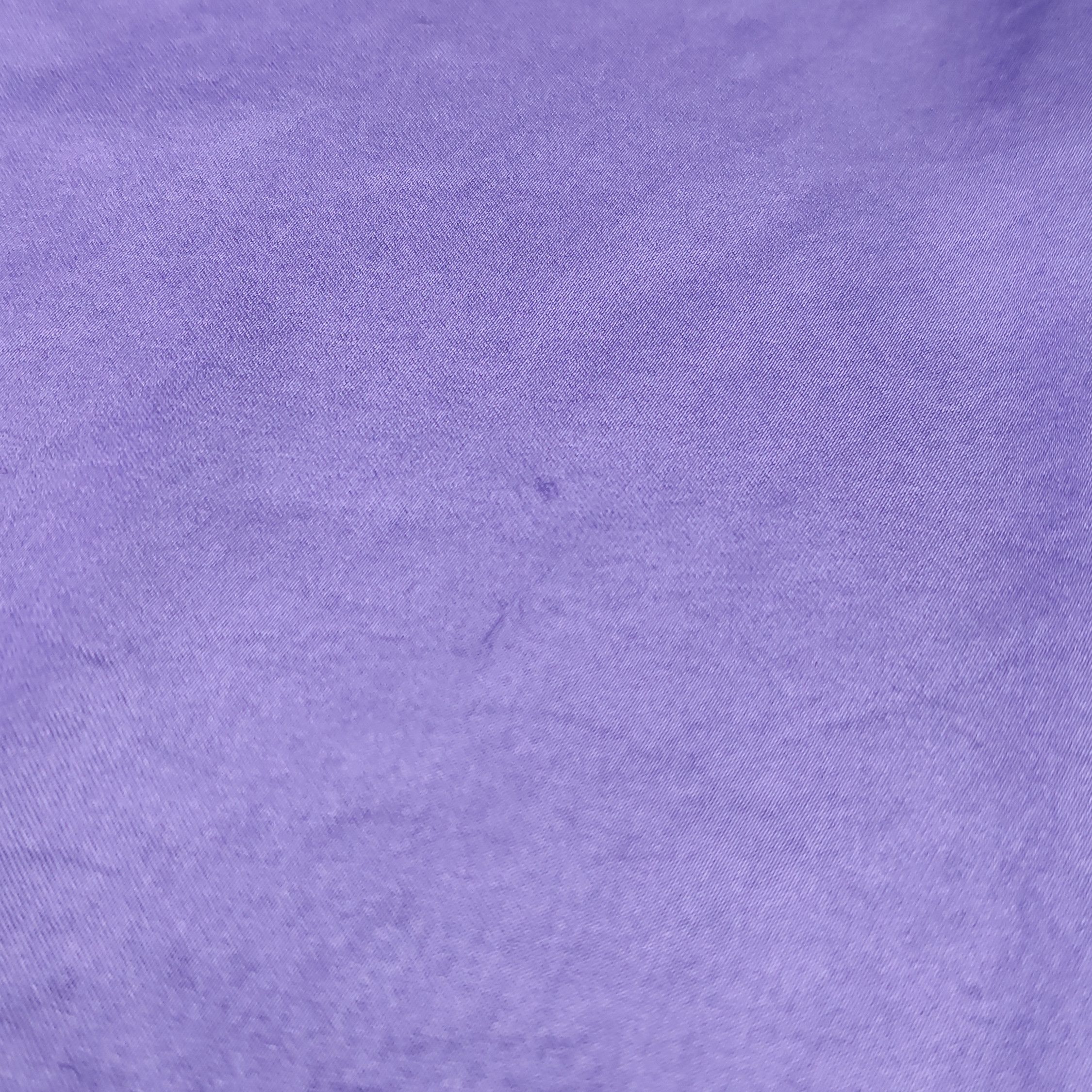 Acne Studios Acne Studios Women s Button Ups Size S / US 4 / IT 40 - 8 Thumbnail