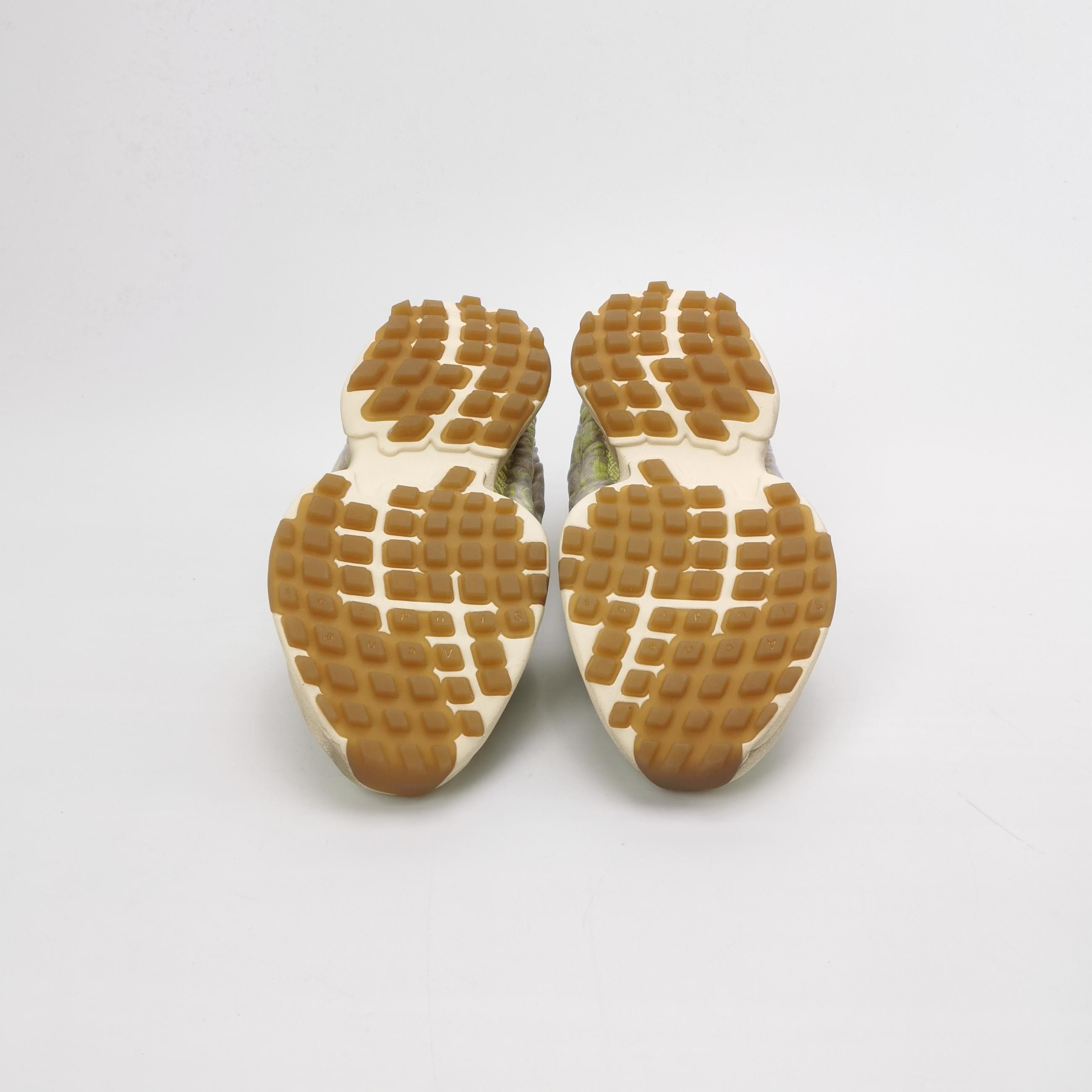 Acne Studios Acne Studios Women 6 Lowtop Sneakers Size US 6 / IT 36 - 5 Thumbnail