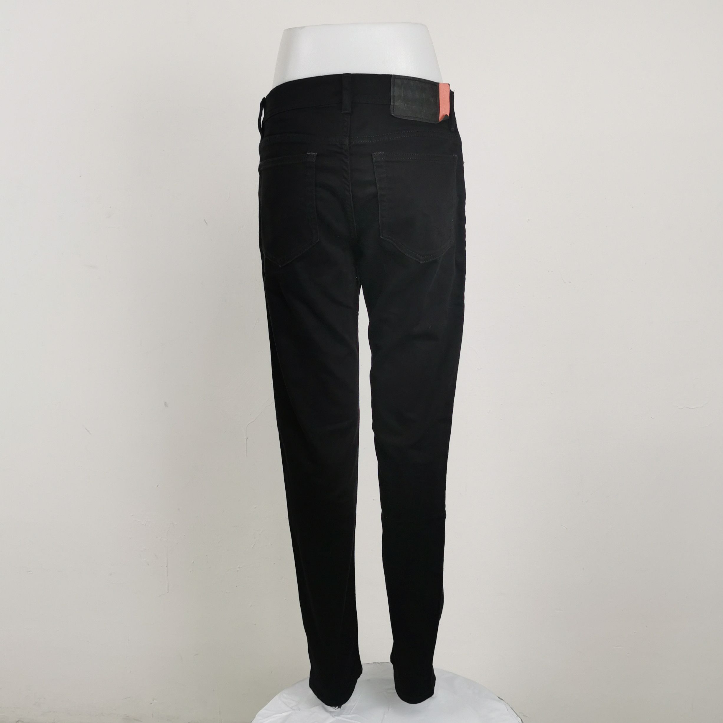 Acne Studios Acne Studios Women 30 Pants Size 30" / US 8 / IT 44 - 2 Thumbnail